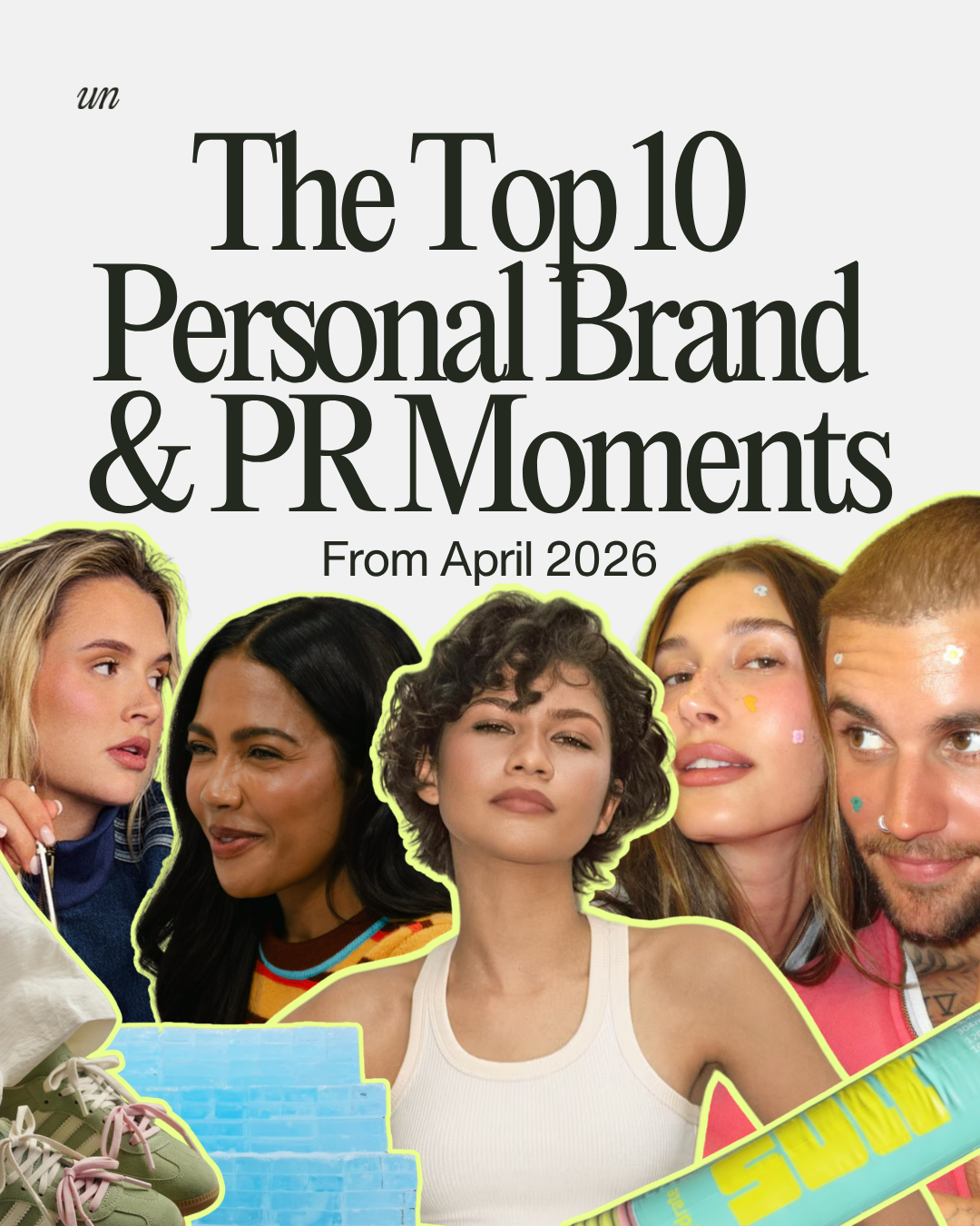 [New Doc 26'] - PR Moments    (21).png