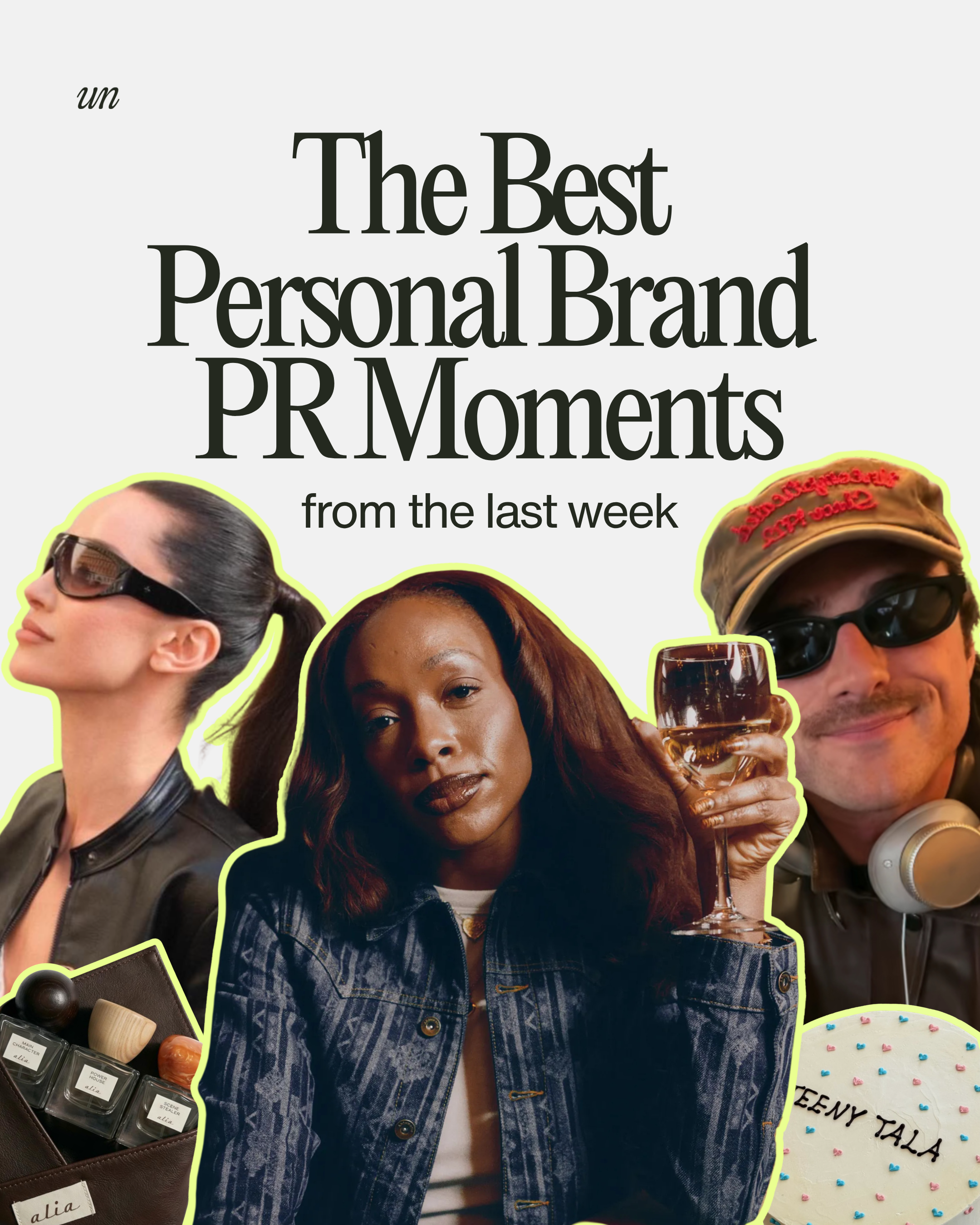 [Old 26'] - PR Moments  (34).png
