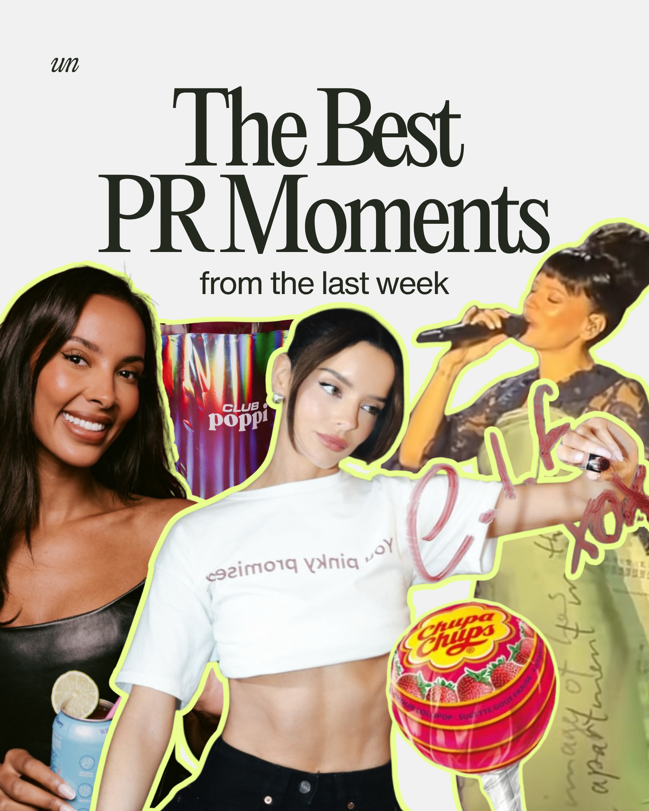 [Old 26'] - PR Moments  (33).png