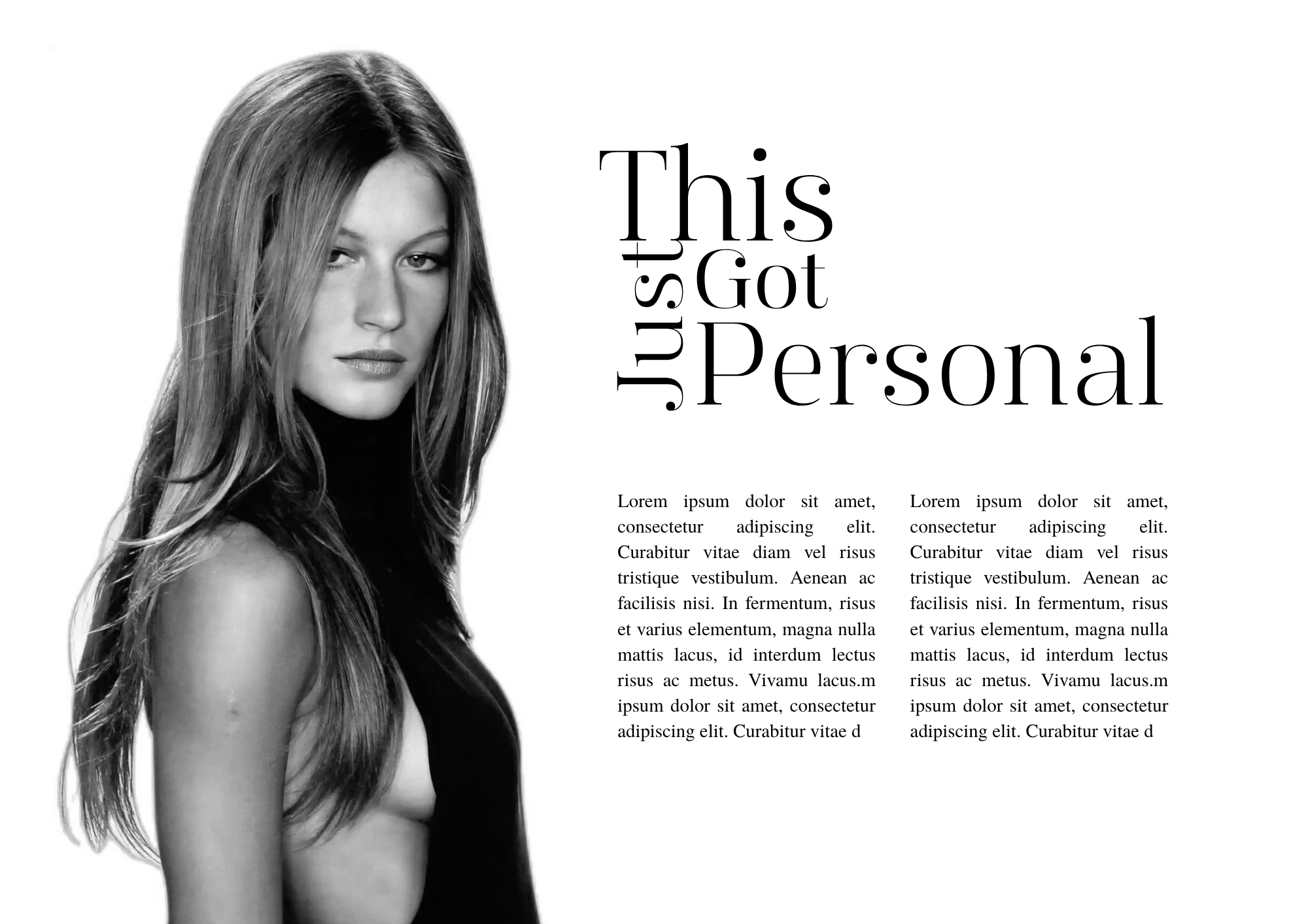 Selin Ansaldo Mini Creative Portfolio (2).png