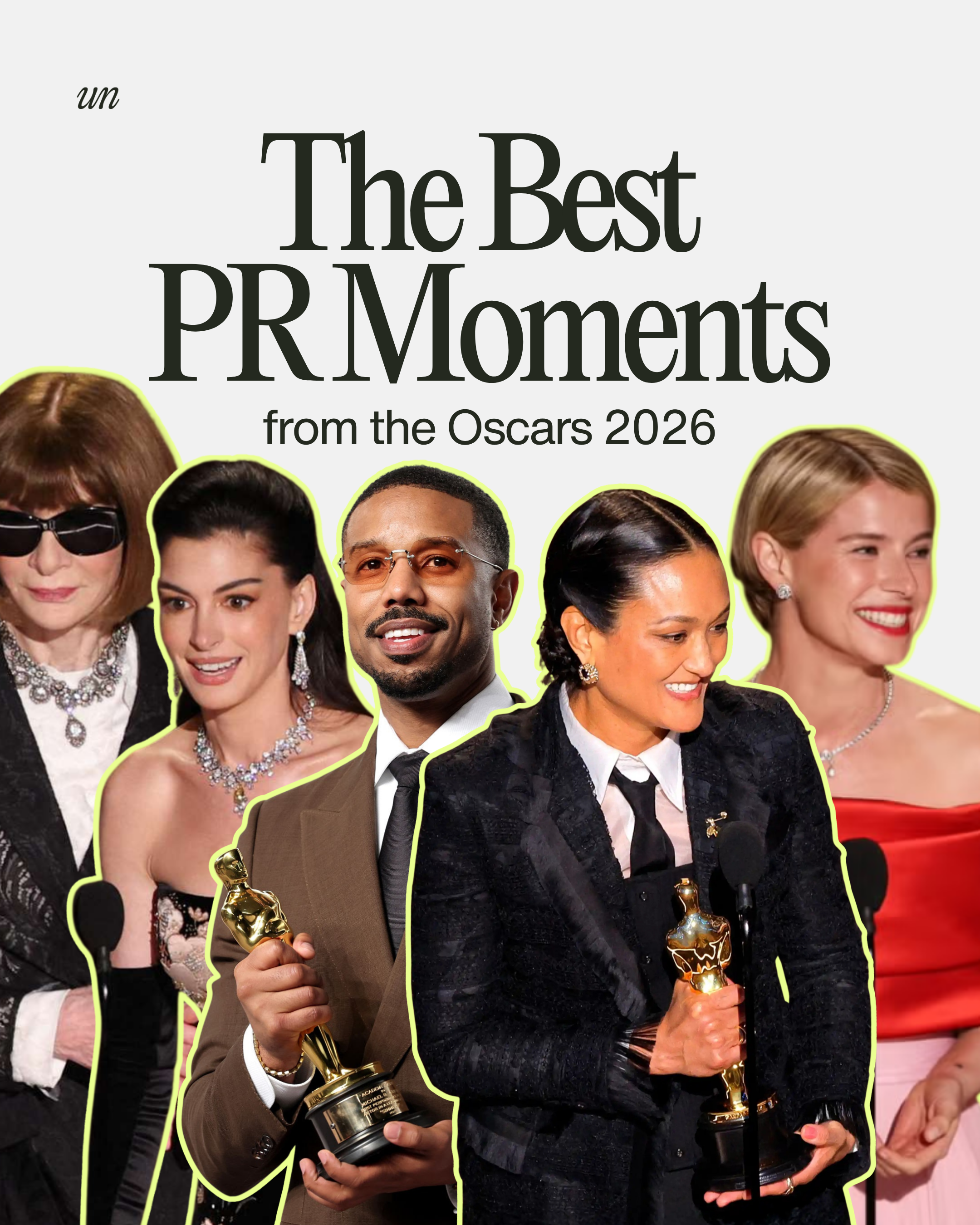 [Old 26'] - PR Moments  (36).png