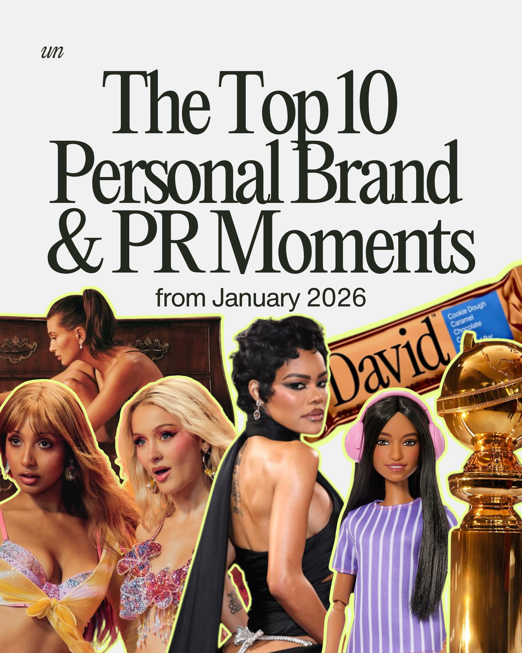 [Old 26'] - PR Moments  (16).png