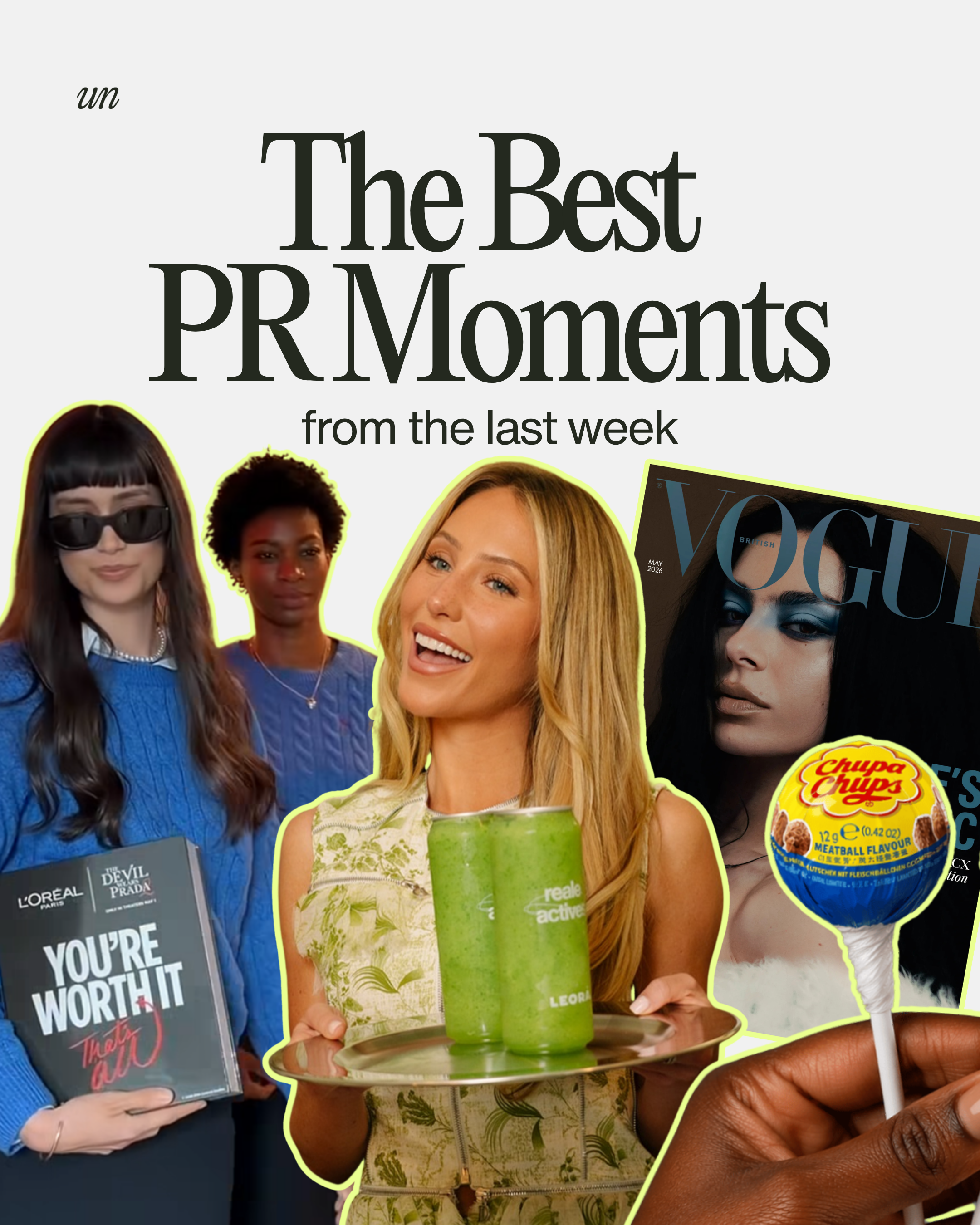 [Old 26'] - PR Moments  (55).png
