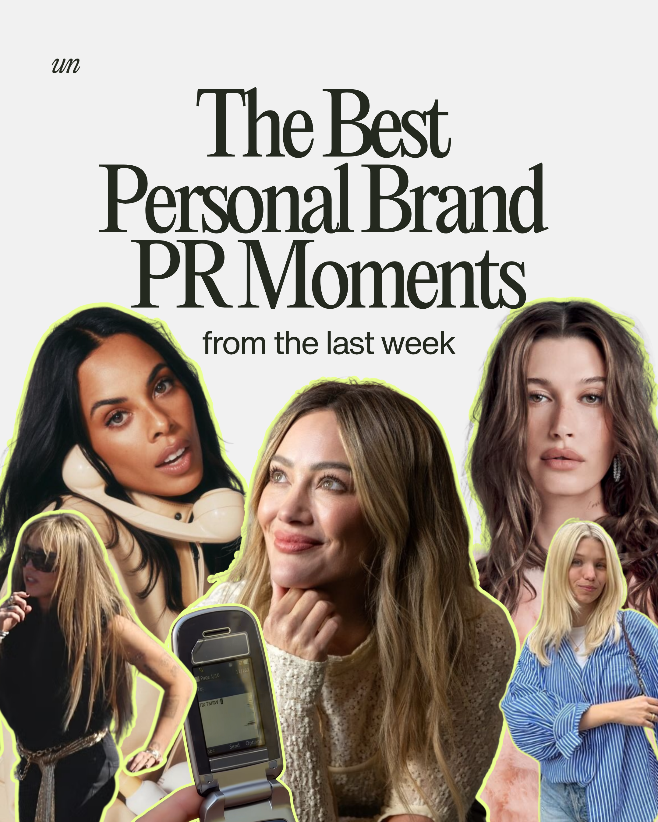 [Old 26'] - PR Moments  (29).png