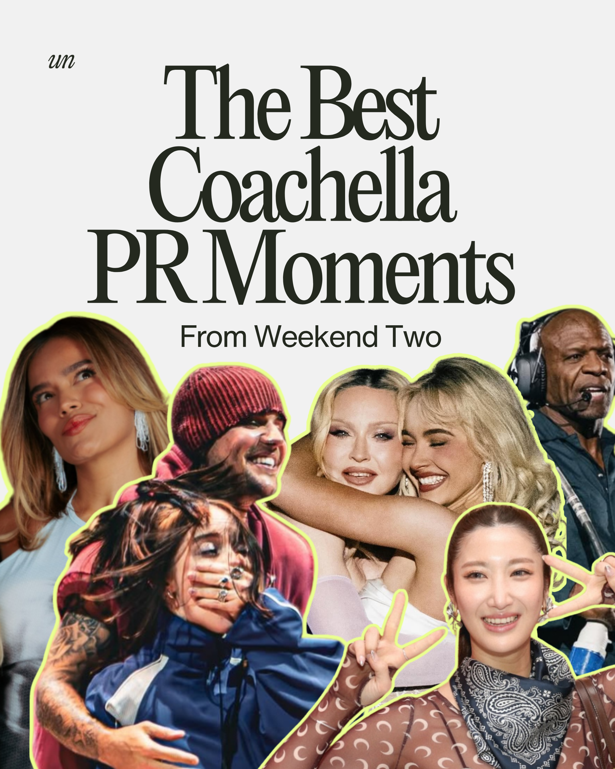 [Old 26'] - PR Moments  (57).png