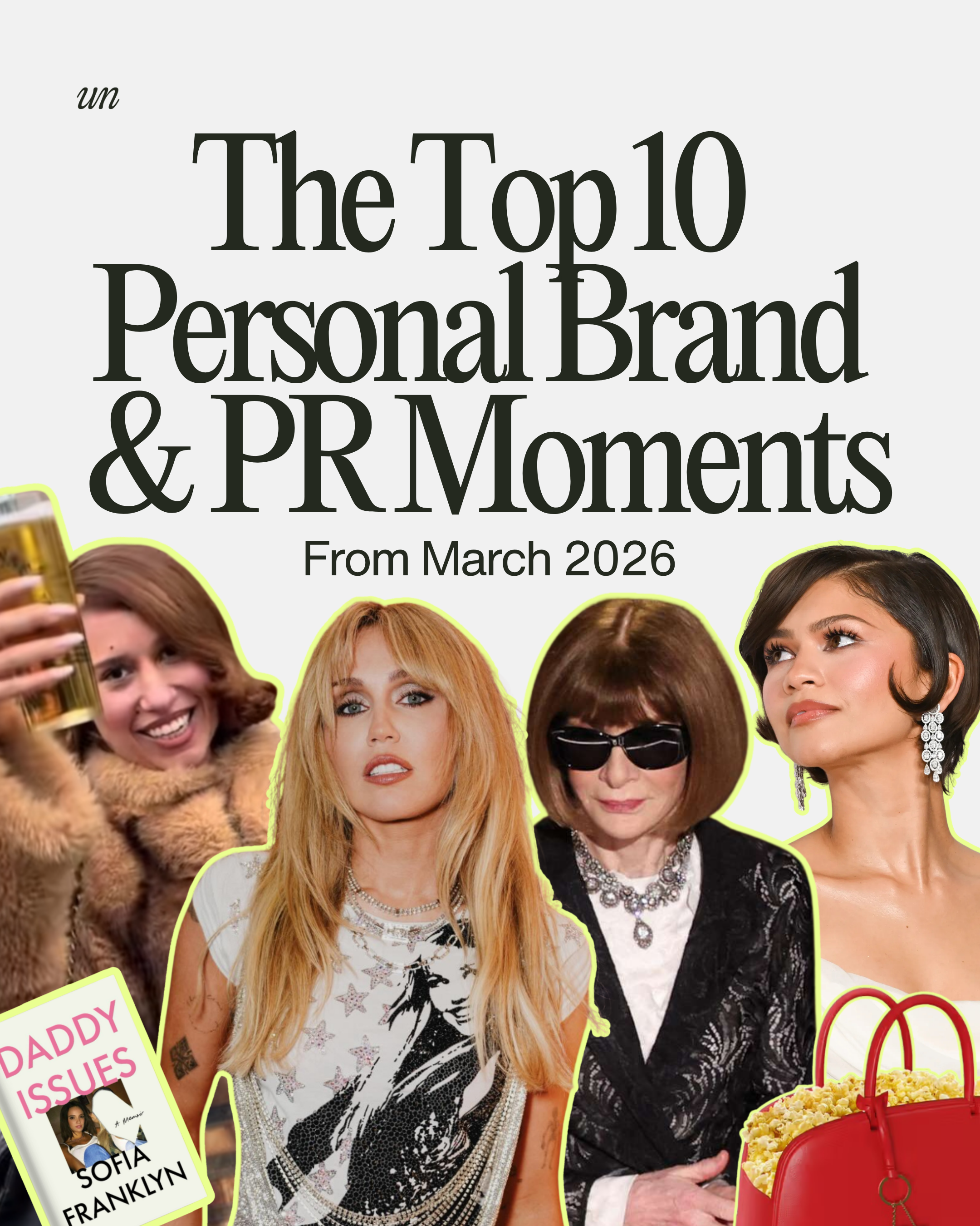 [Old 26'] - PR Moments  (44).png