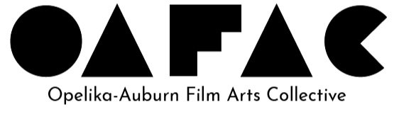OAFAC No Budget Summer Film Workshop