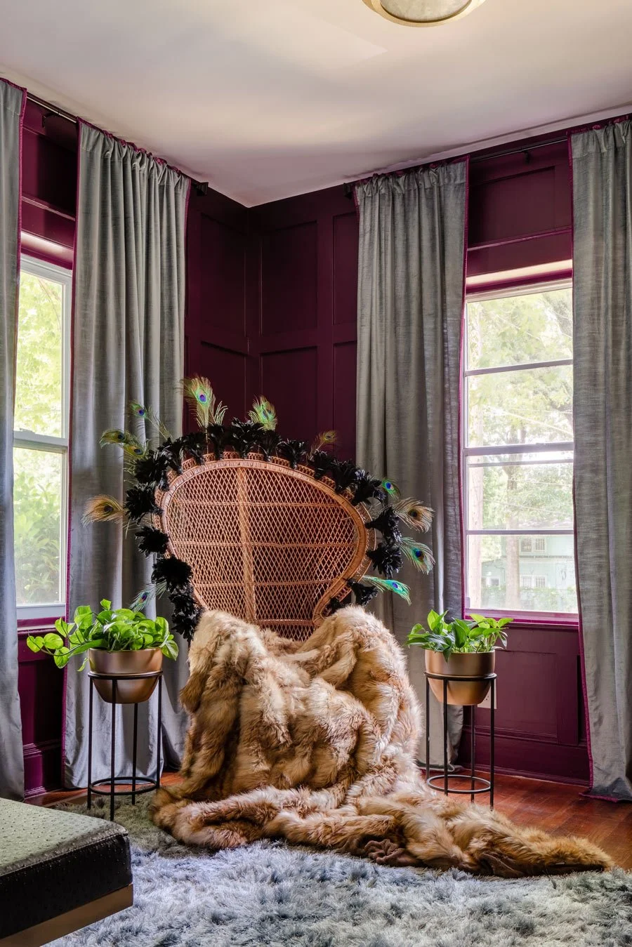bigboiairbnb_bedroom2.jpeg