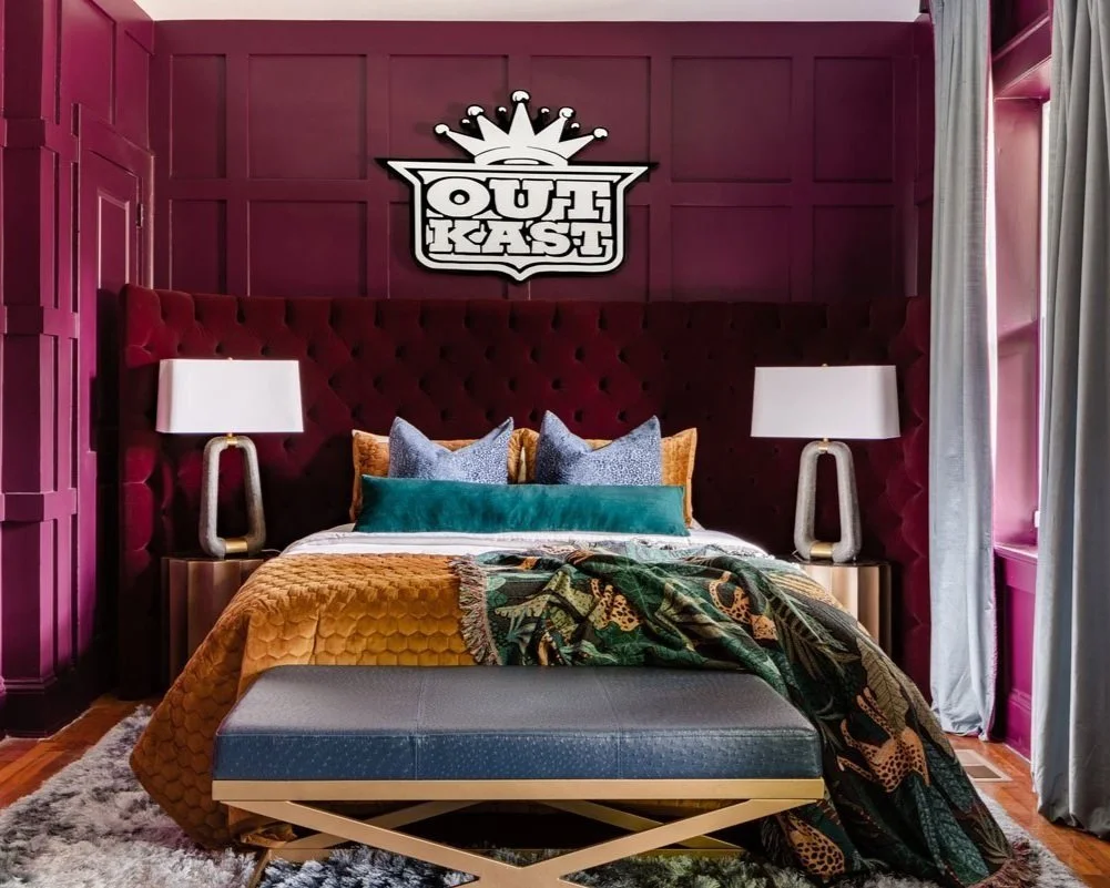 bigboiairbnb_bedroom.jpg