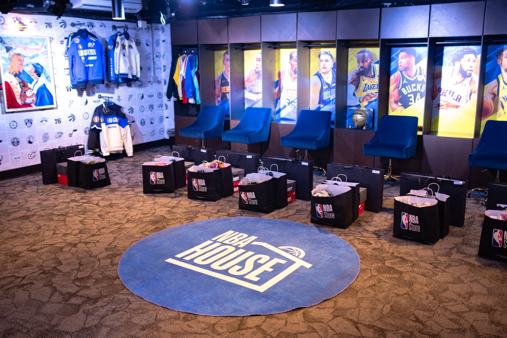 nbahouse6.jpg