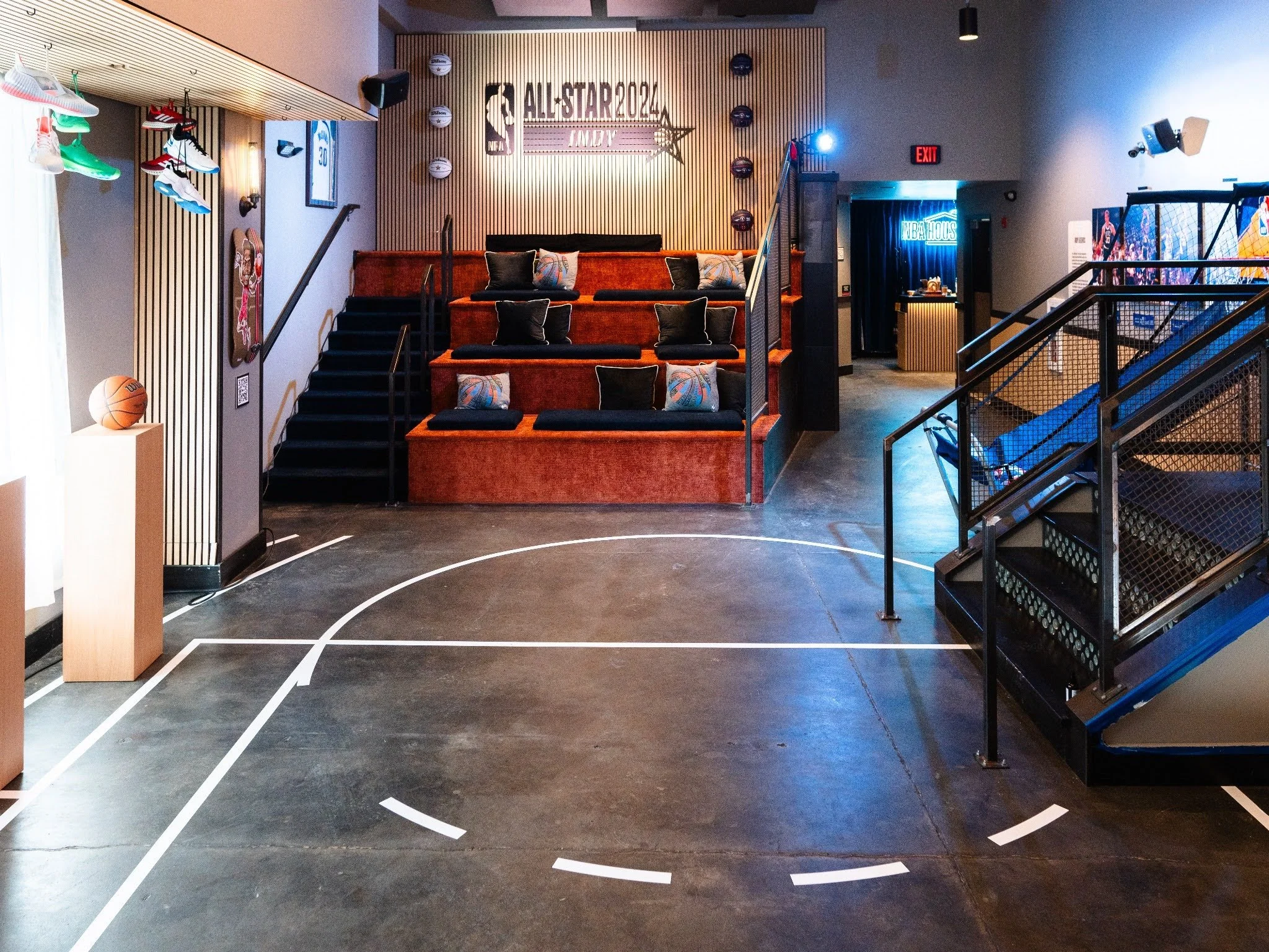 nbahouse7.jpg