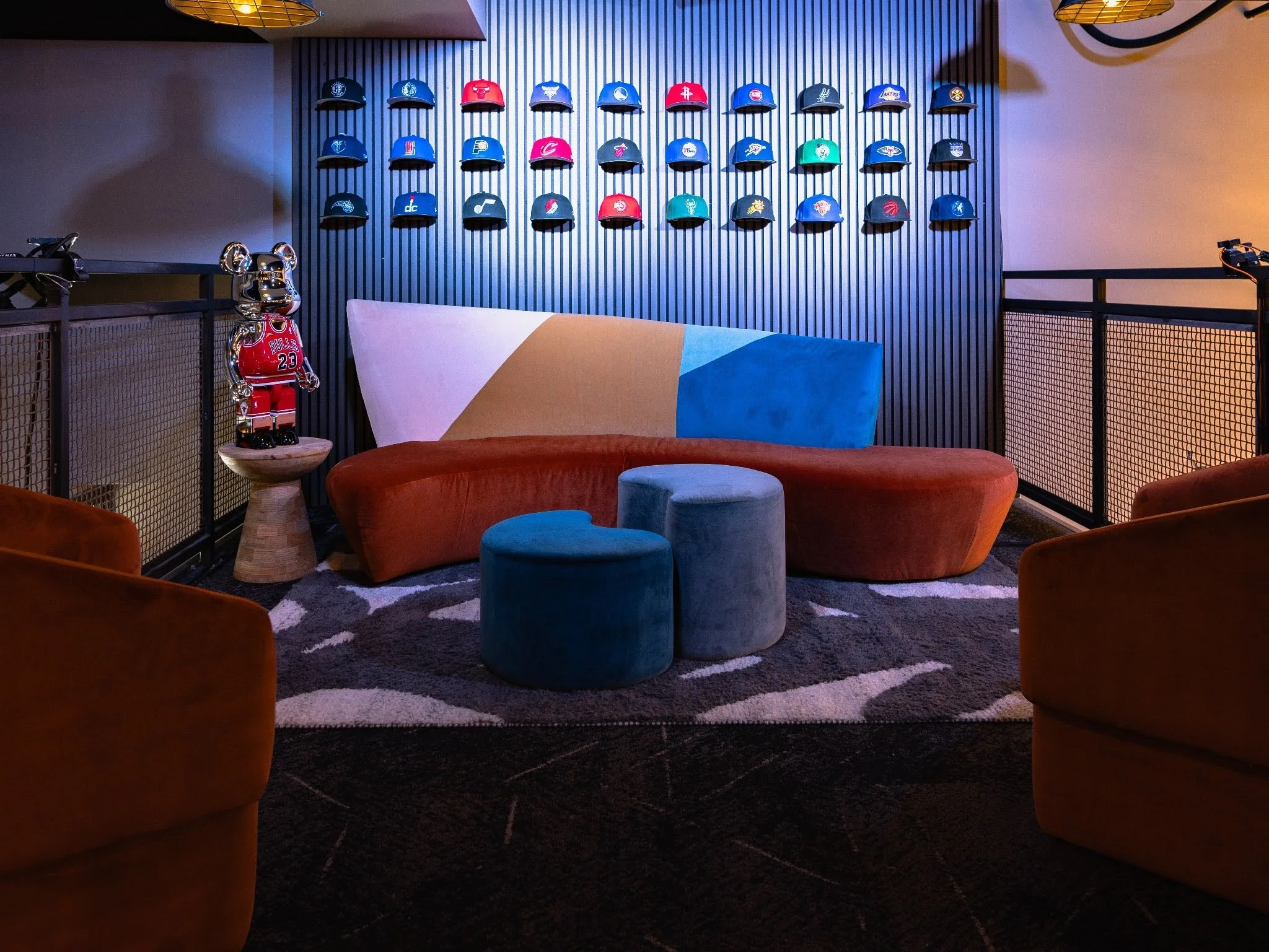 nbahouse5.jpg