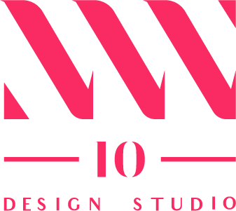 NW10 Design Studio