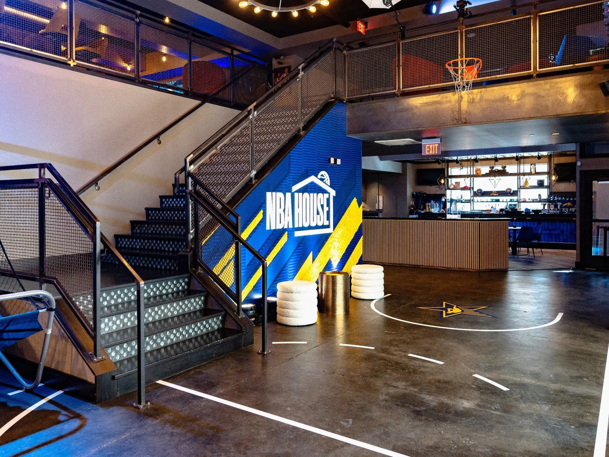 nbahouse3.jpg