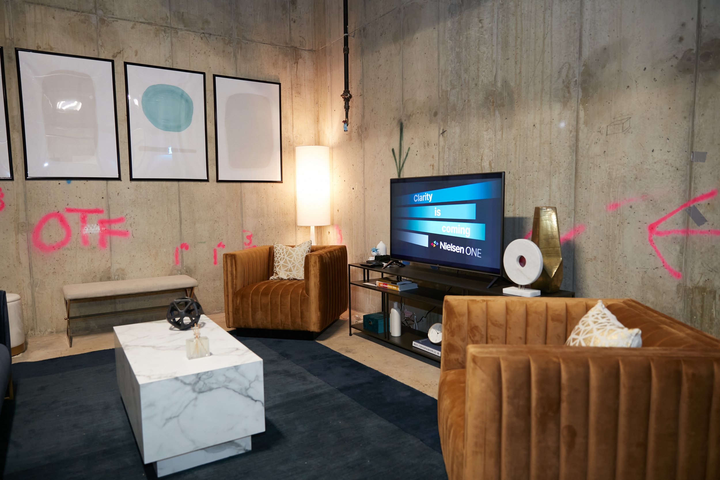 NIELSEN _ADWEEK 132.jpg