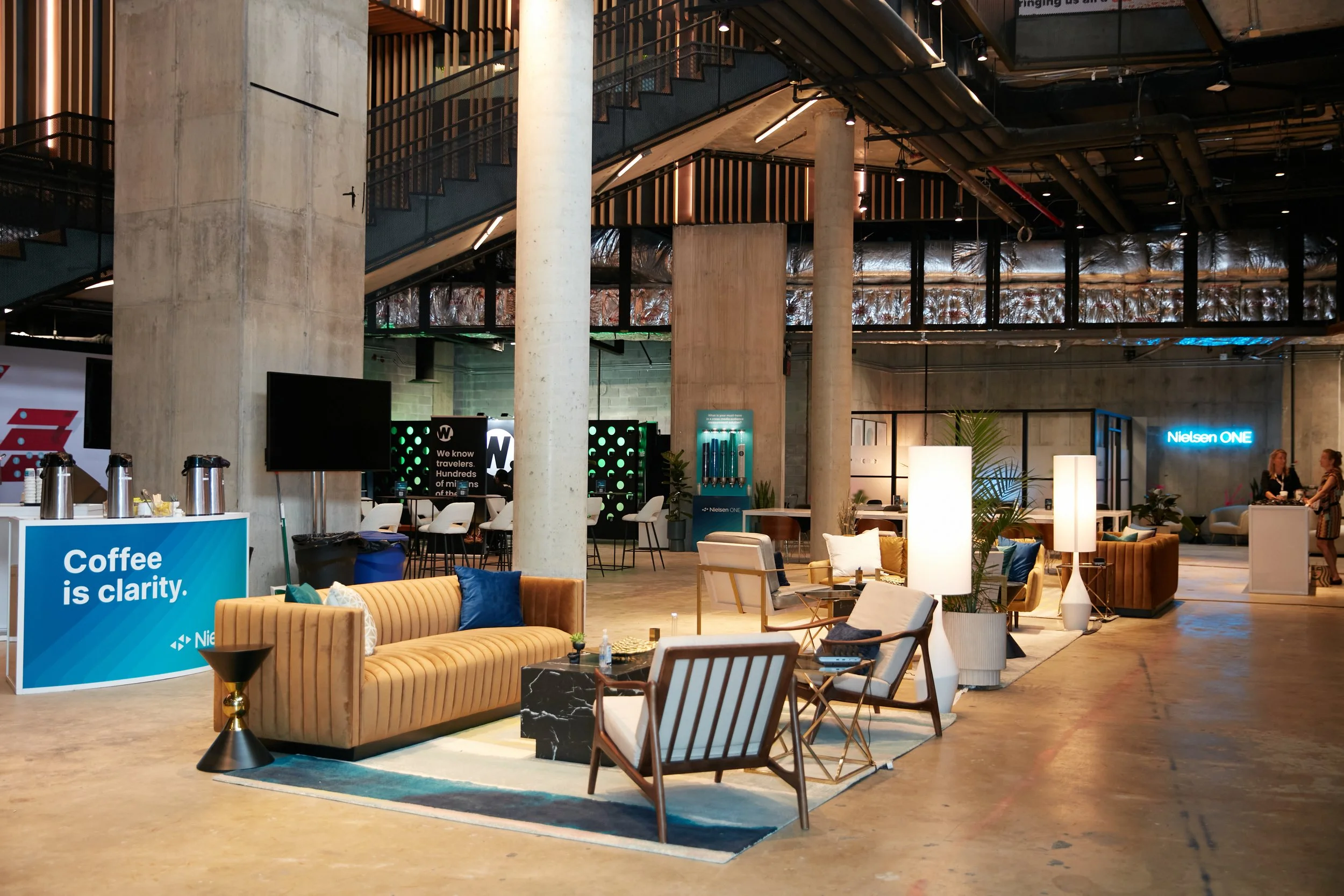 NIELSEN _ADWEEK 175.jpg
