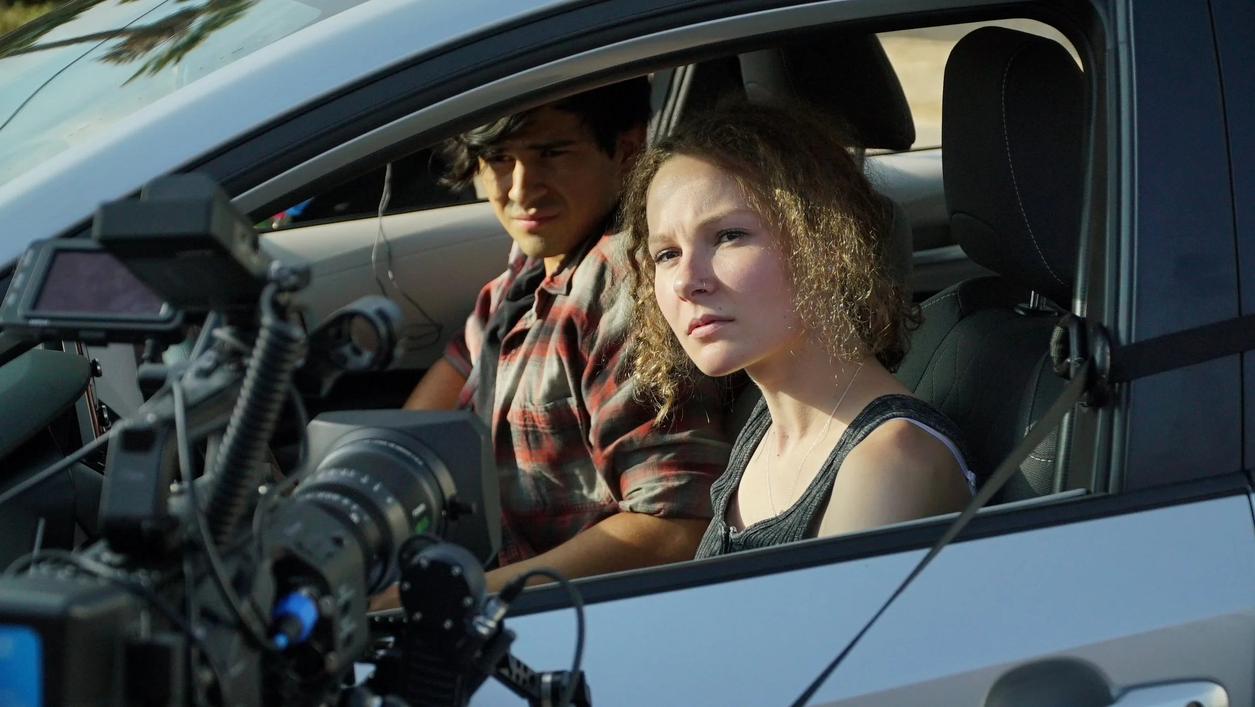 Episode 1 - Mal0 v1.0.0