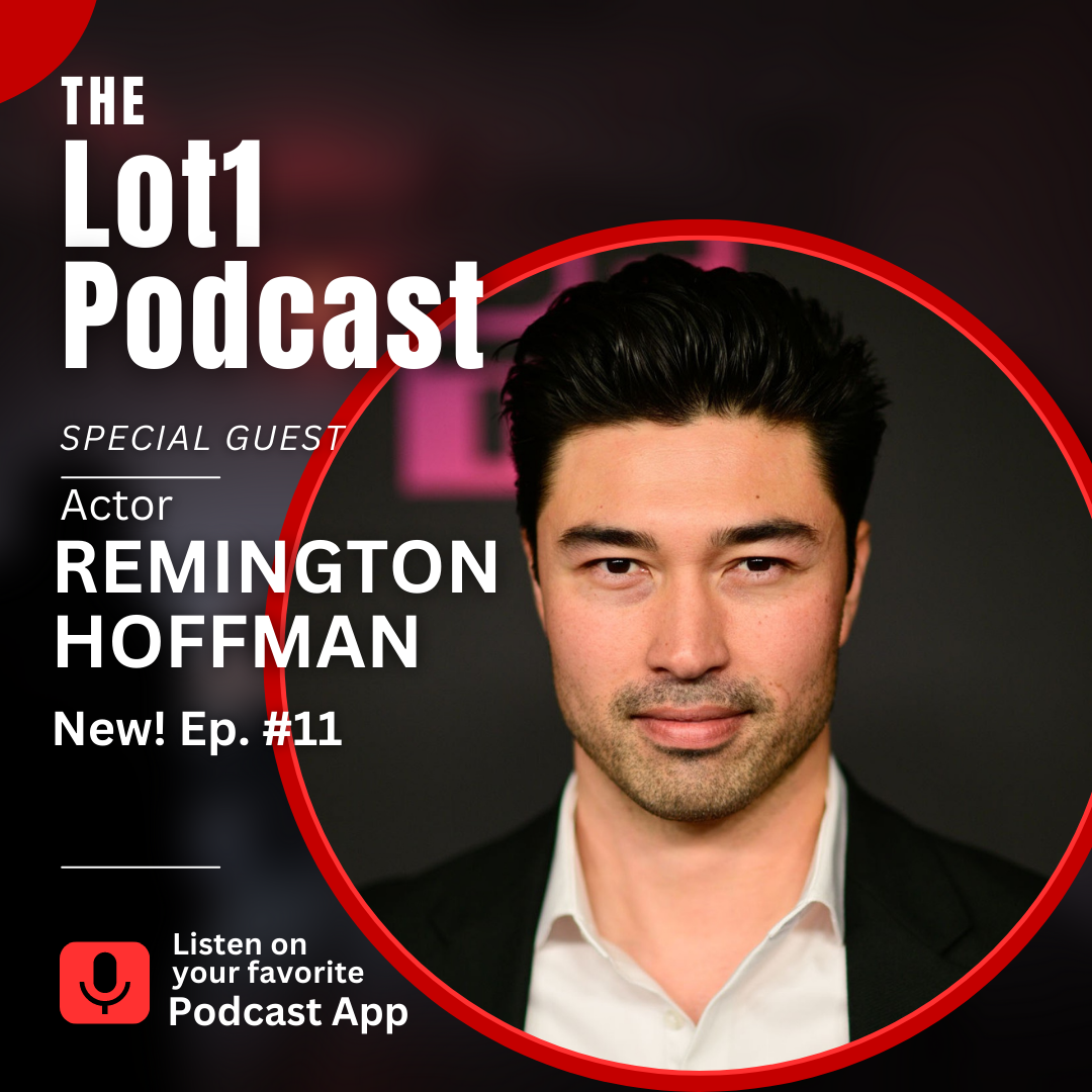 Remington Hoffman (1).png