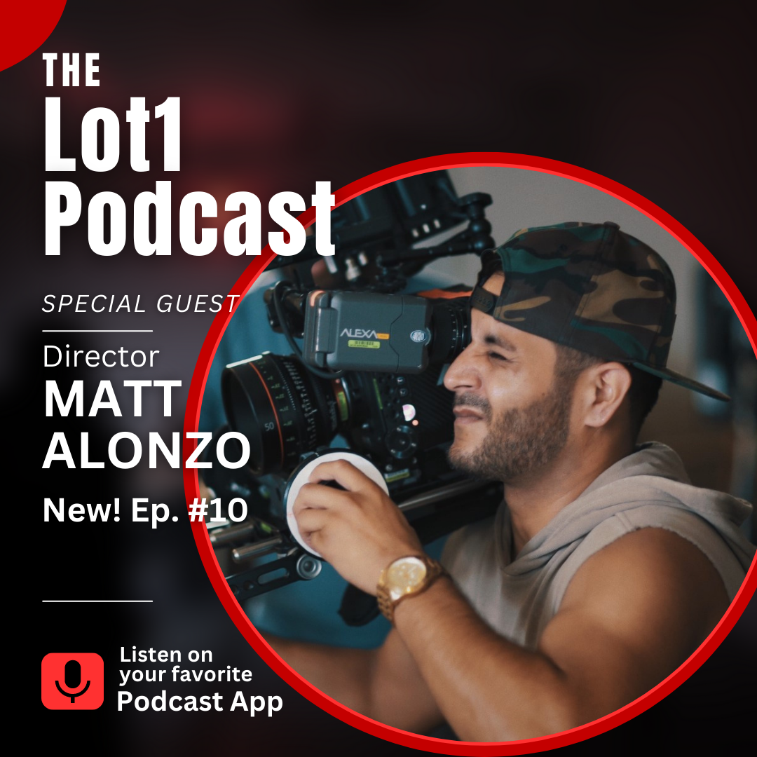 Matt Alonzo.png