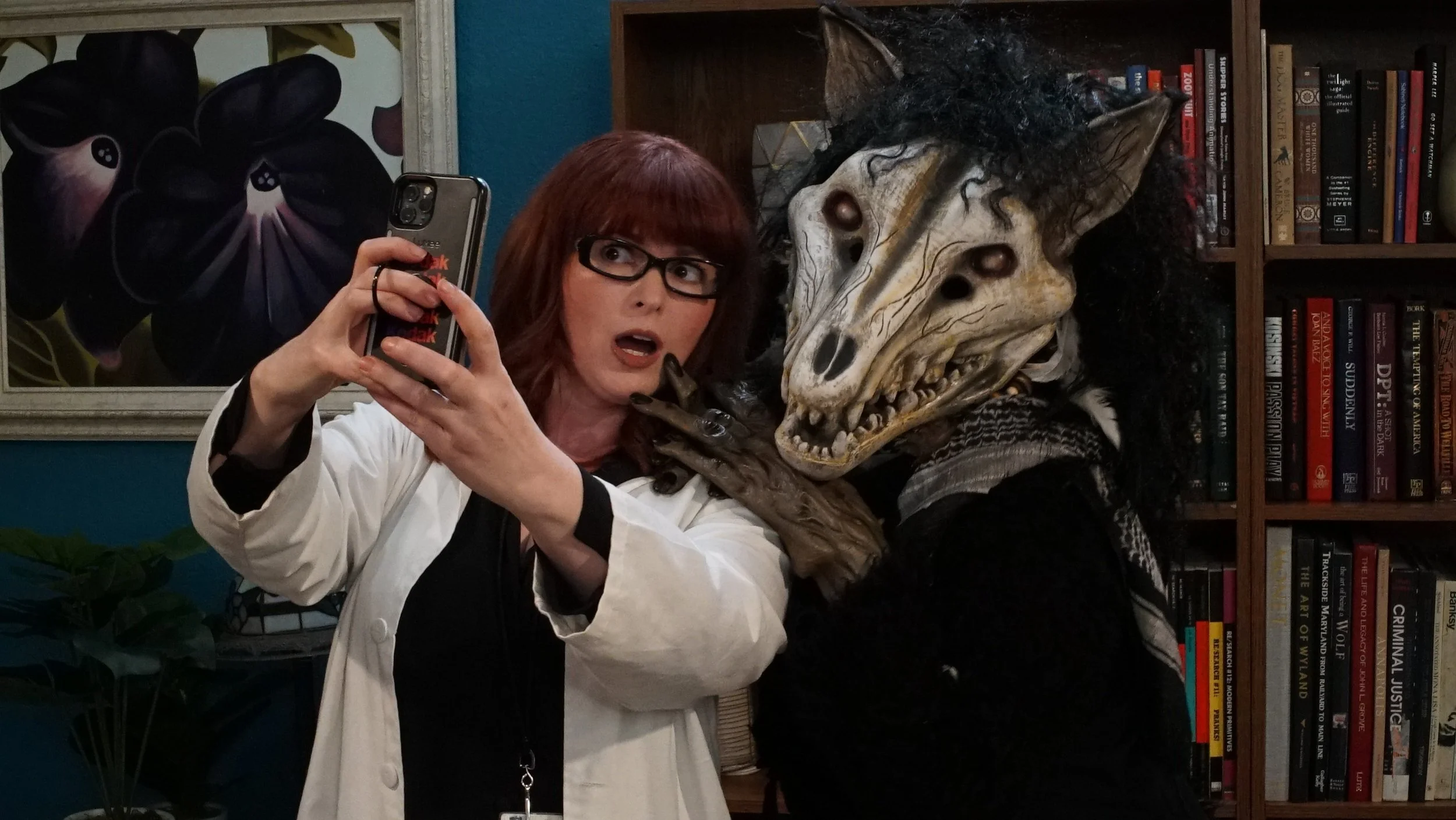 Episode 1 - Mal0 v1.0.0