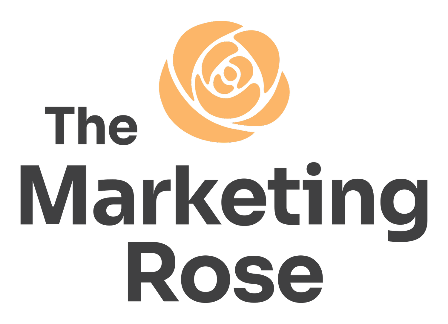 The Marketing Rose - Marketing Consultant Edinburgh