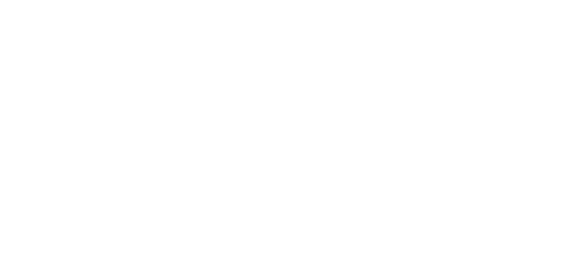 Dreamfield LLC