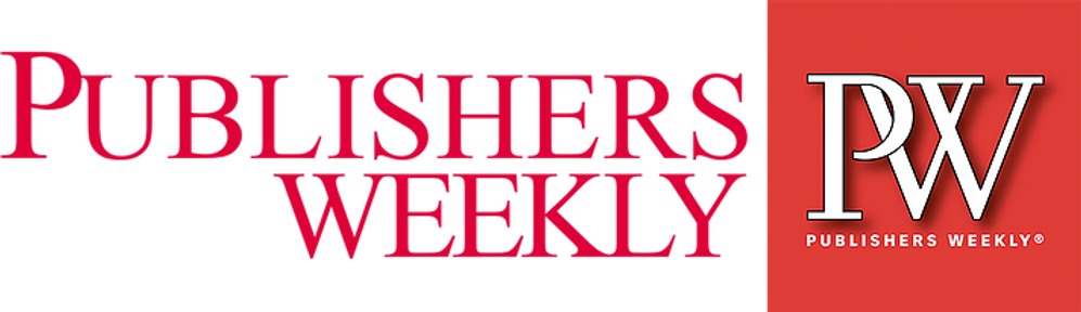 Publishers Weekly Book Review: “The Real Food Cookbook: Traditional Dishes  for Modern Cooks”