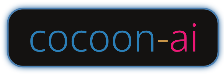 cocoon-ai