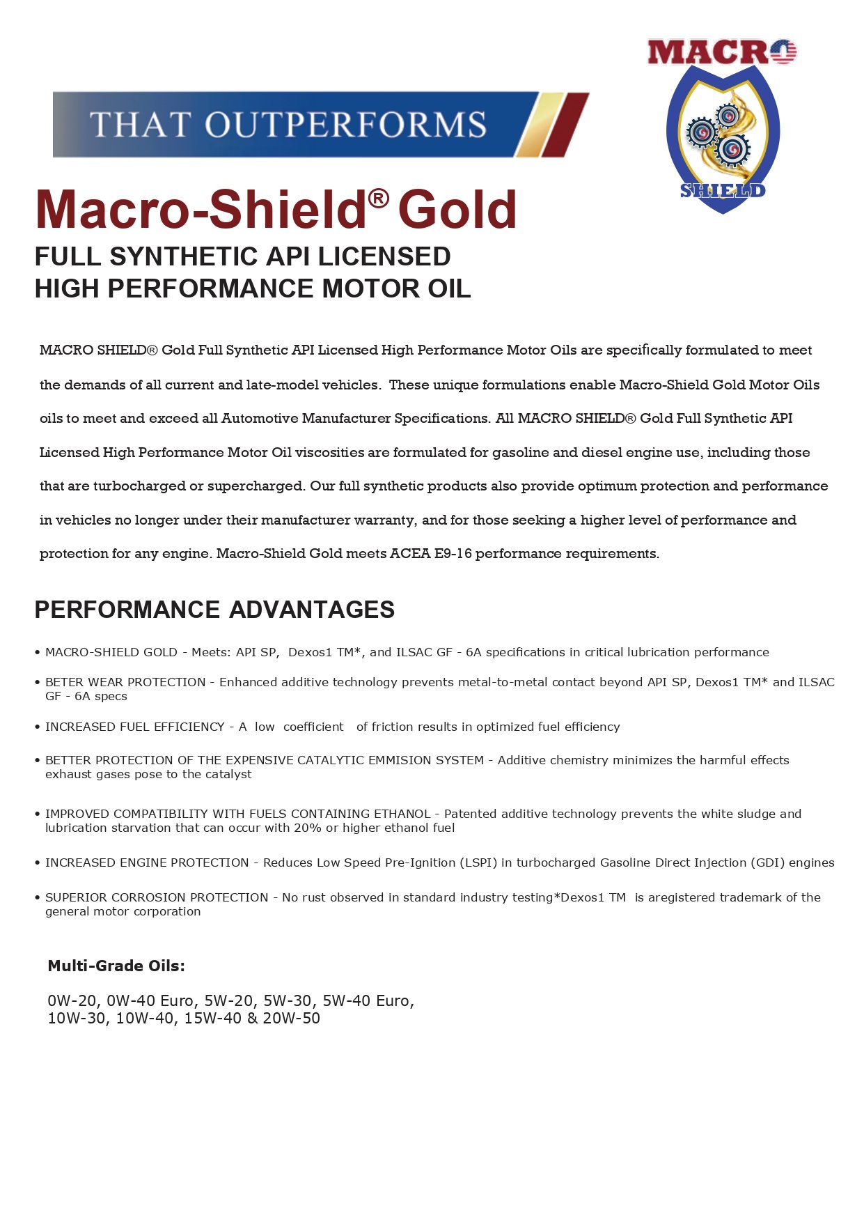 Macro-Shield Gold API Motor Oils (2)_page-0001.jpg