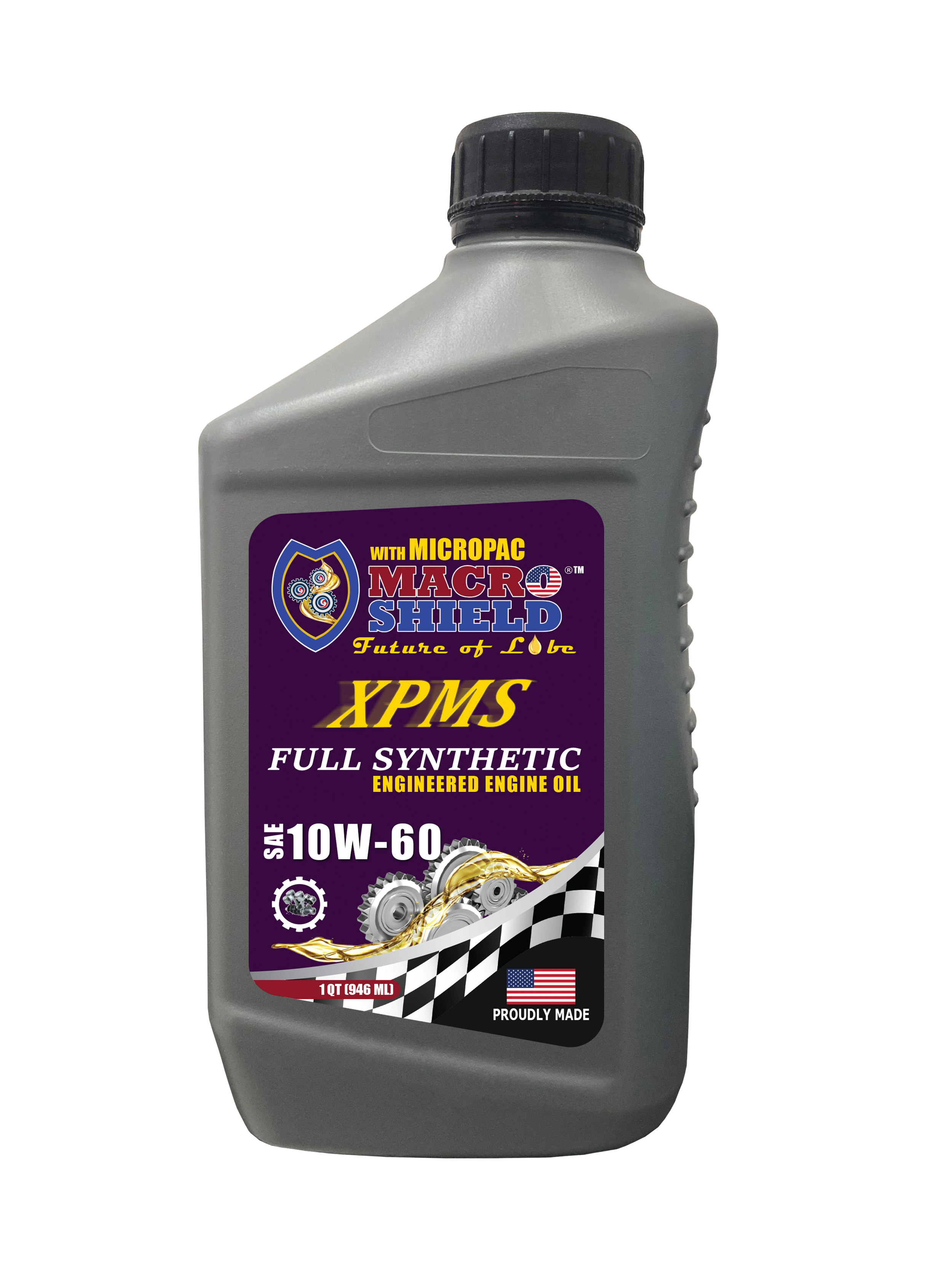 xpms 10w60 (1).png