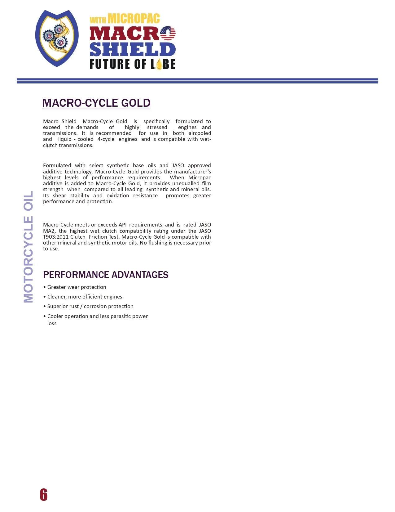 macro cycle gold_page-0001.jpg