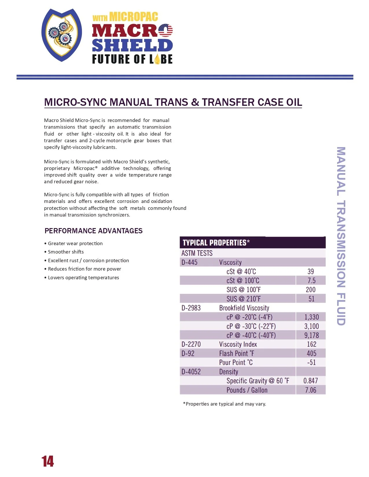 trans and transfer case oil_page-0001.jpg (Copy)