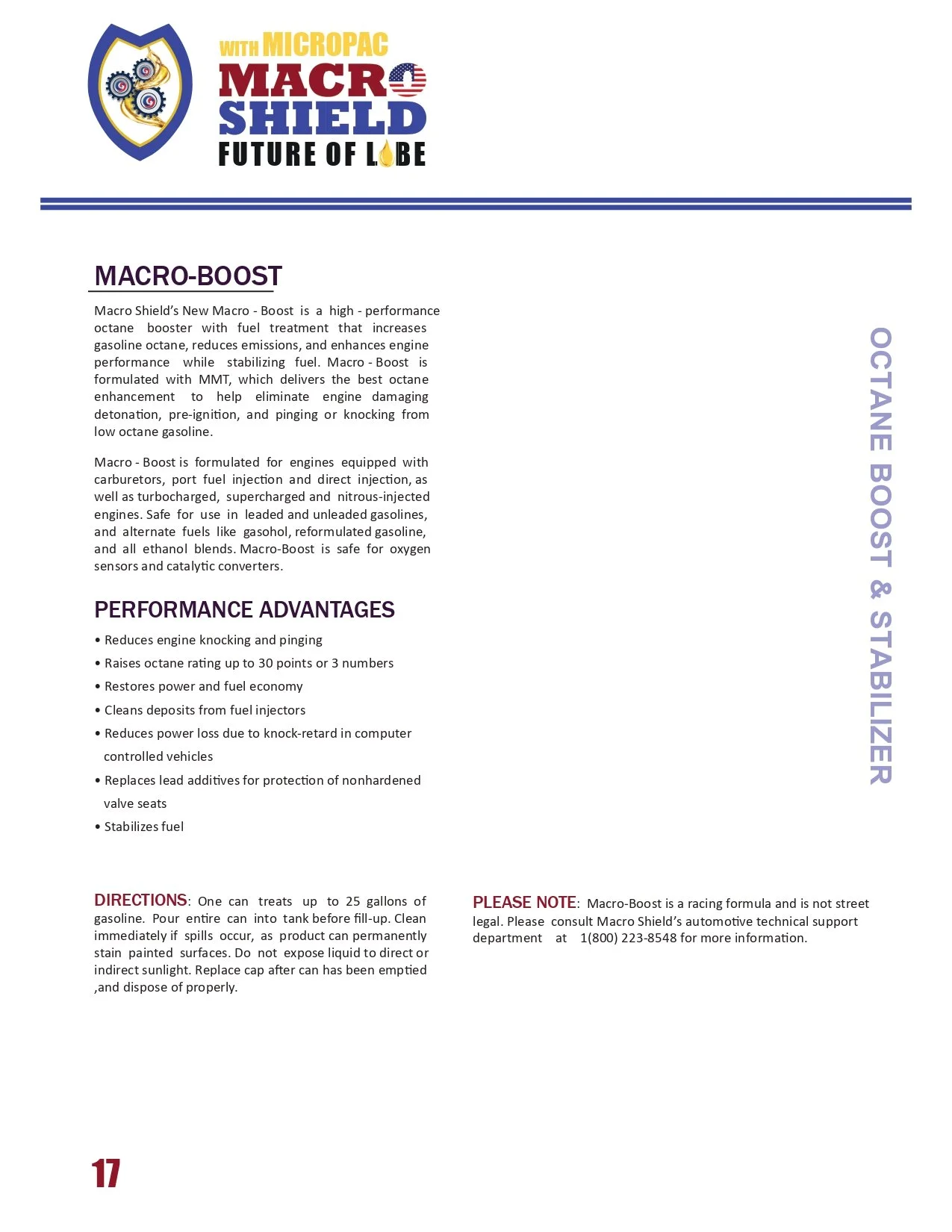 octane booster_page-0001.jpg