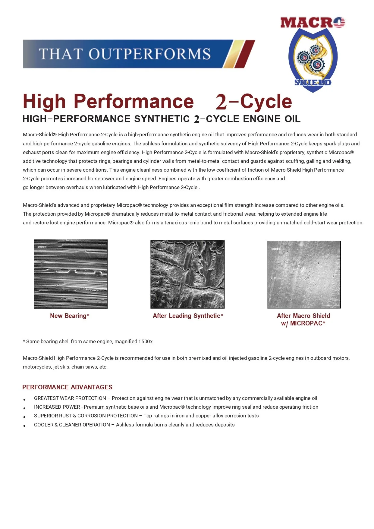 High Performance   2-Cycle (2)_page-0001.jpg