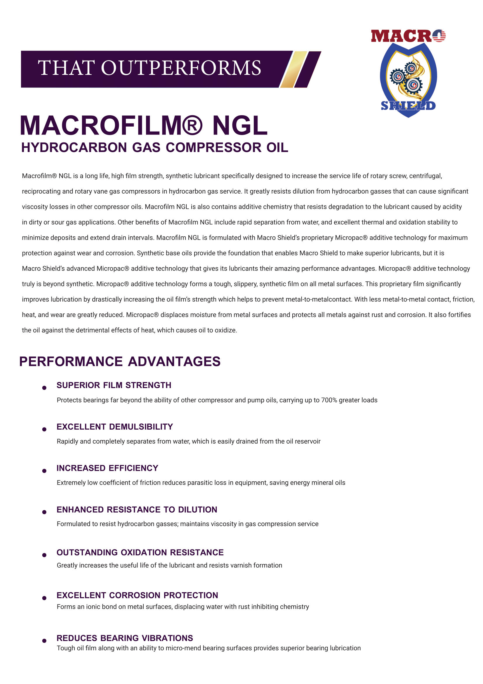 MACROFILM® NGL-1.png