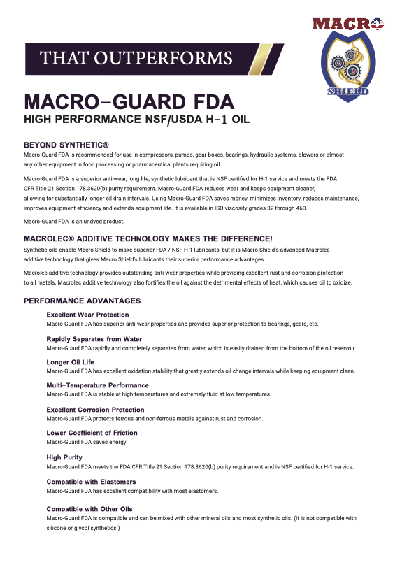 Macro Guard FDA Catalog.png