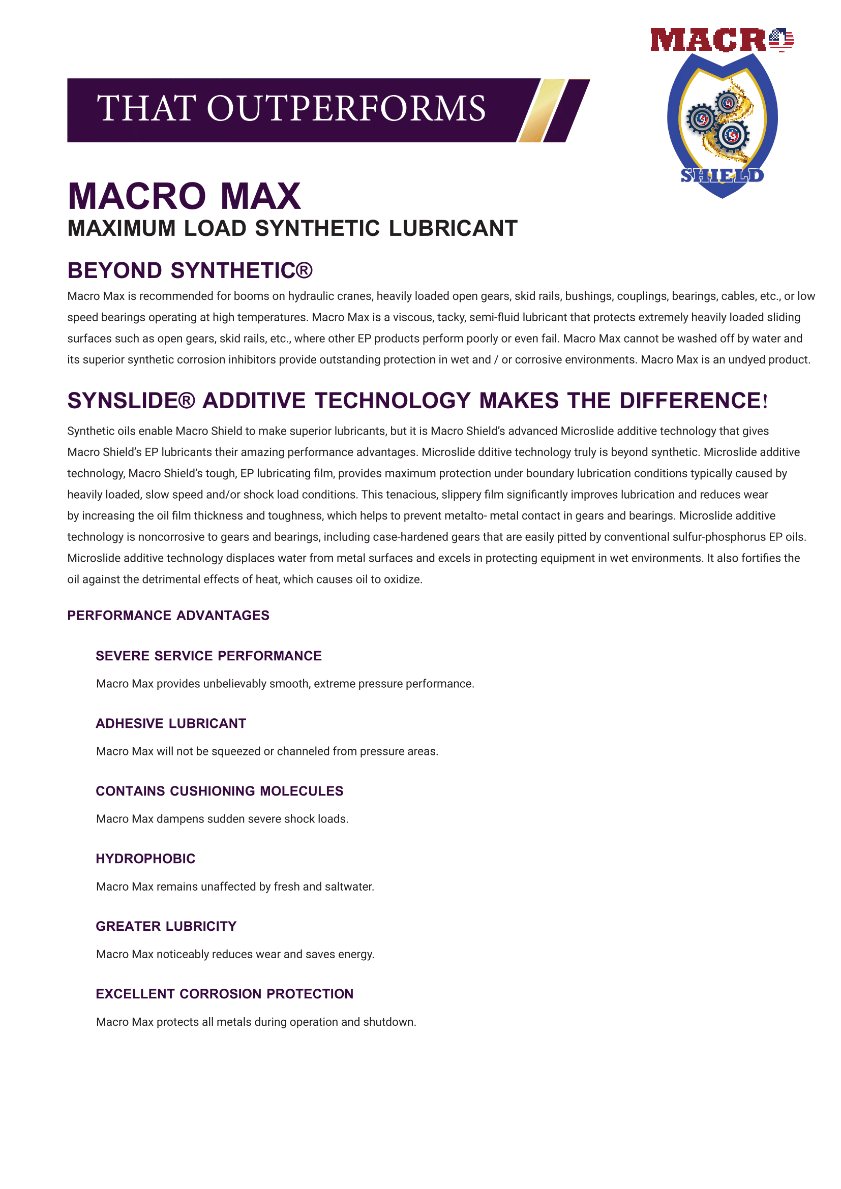 MACRO MAX-1.png