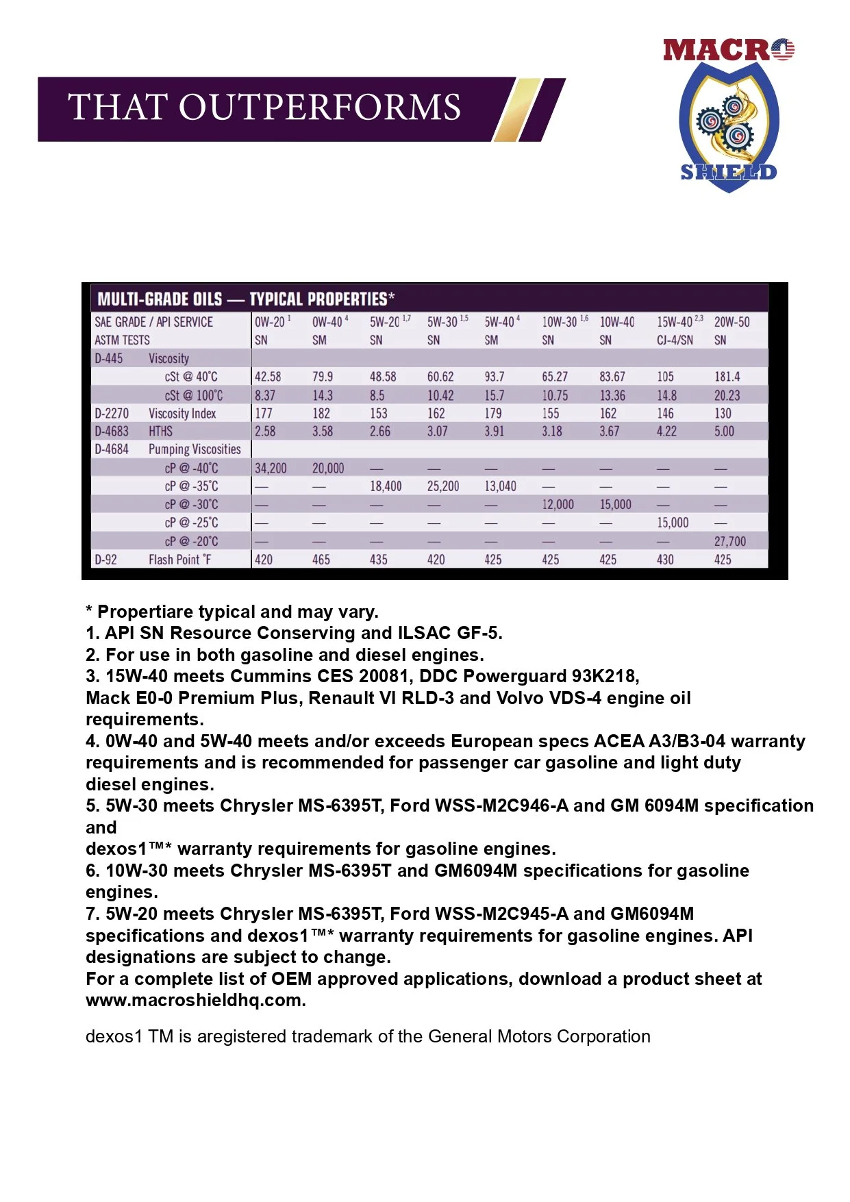 xpms[1] 07232024 (2)_page-0002.jpg