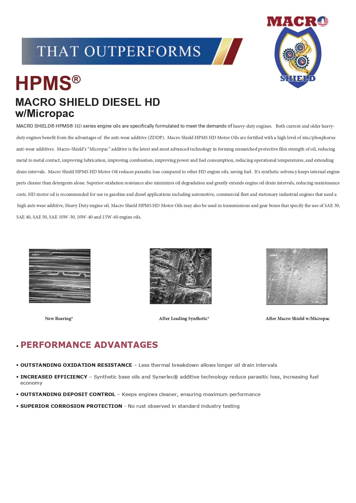 HPMS 15W-40 HD (2)_page-0001.jpg