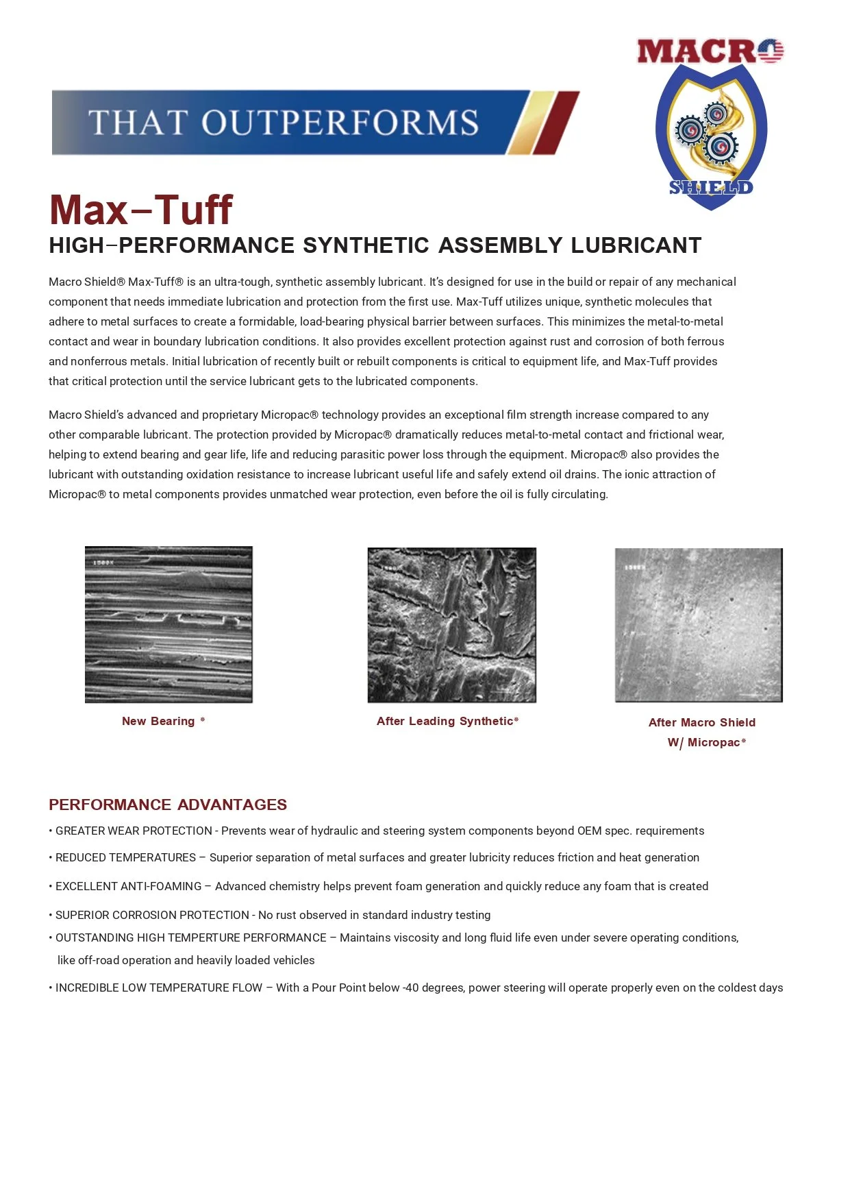 max tuff (2)_page-0001.jpg (Copy)