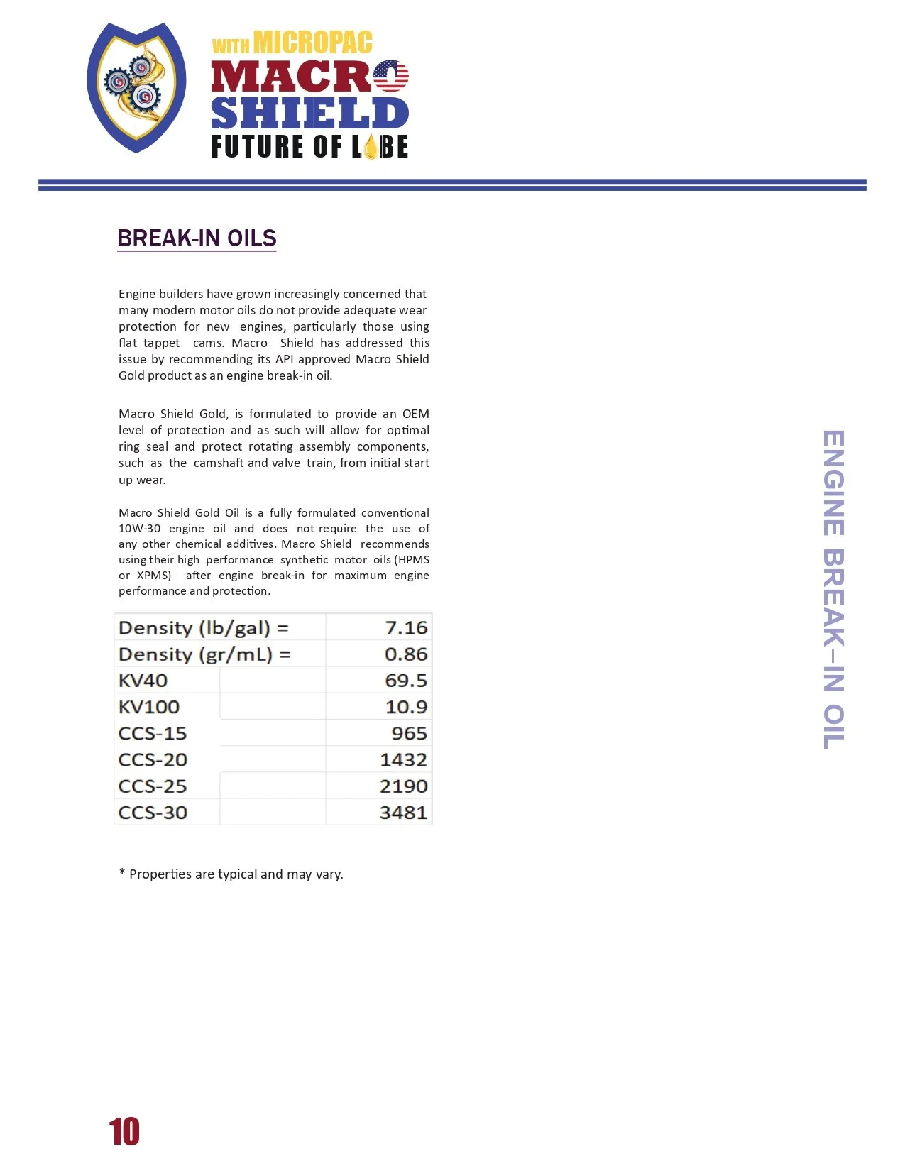 break in oils_pages-to-jpg-0001.jpg