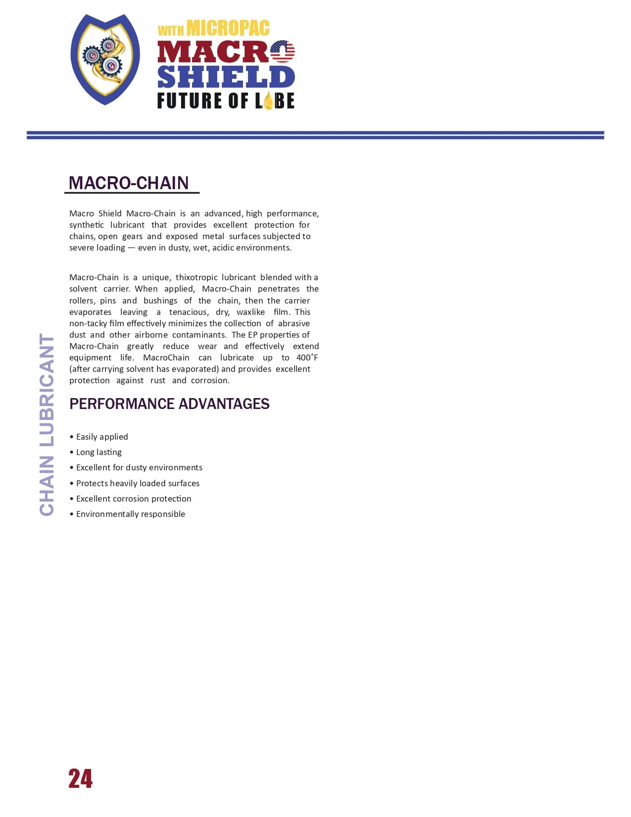 macro chain_page-0001.jpg