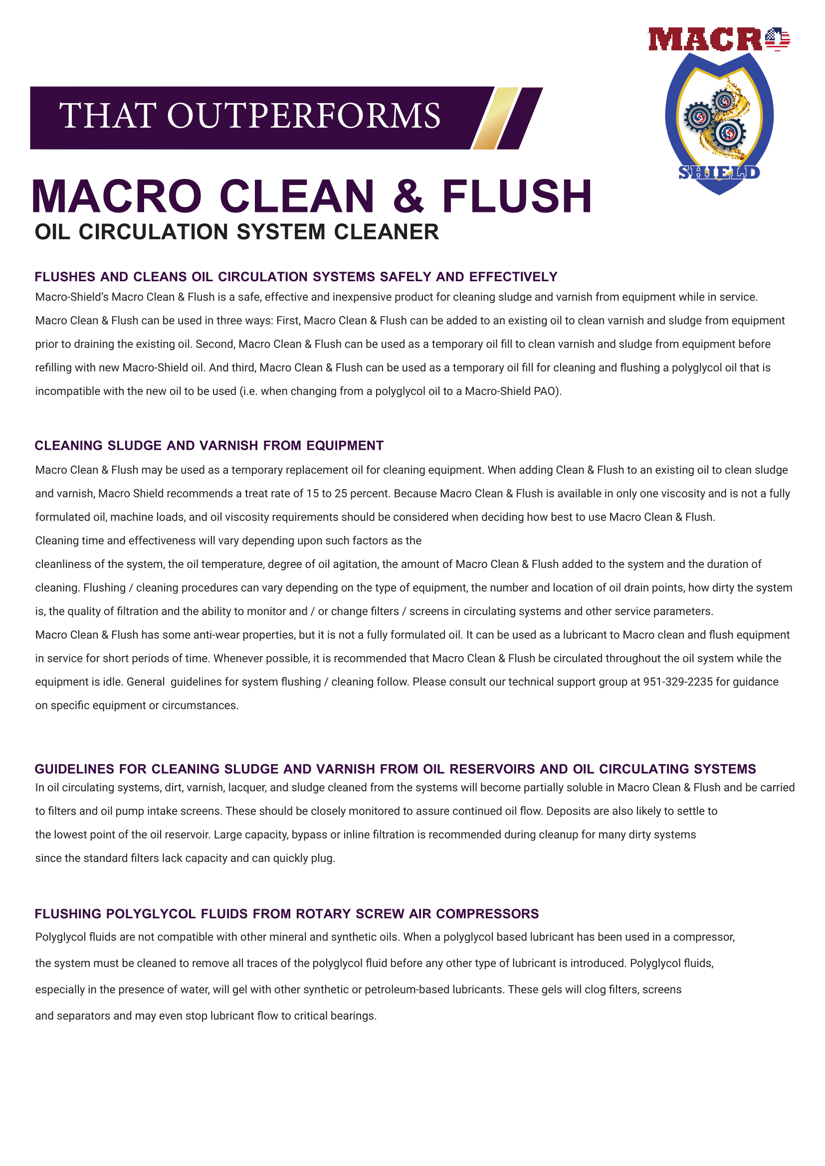Macro clean and flush-1.png