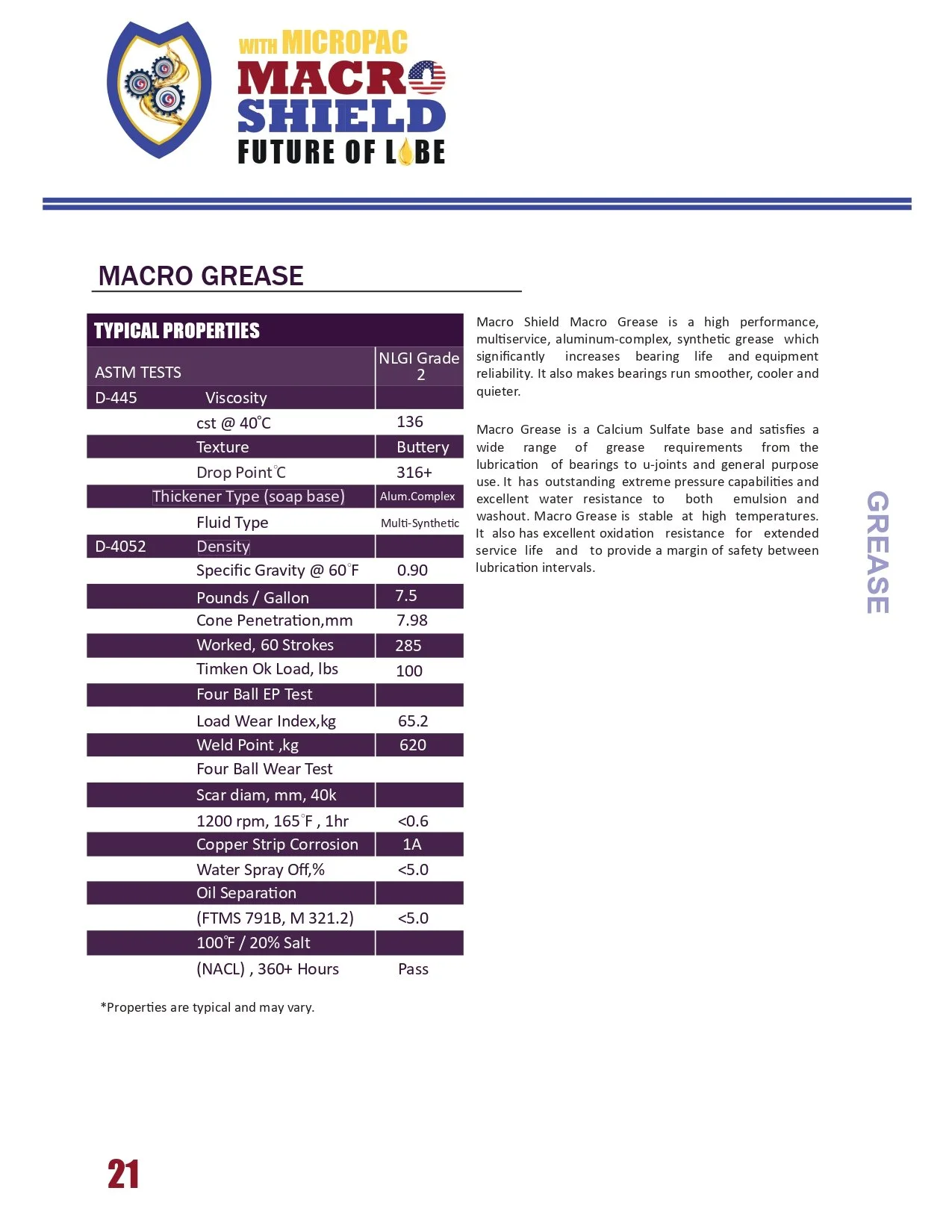 macro greese_page-0001.jpg