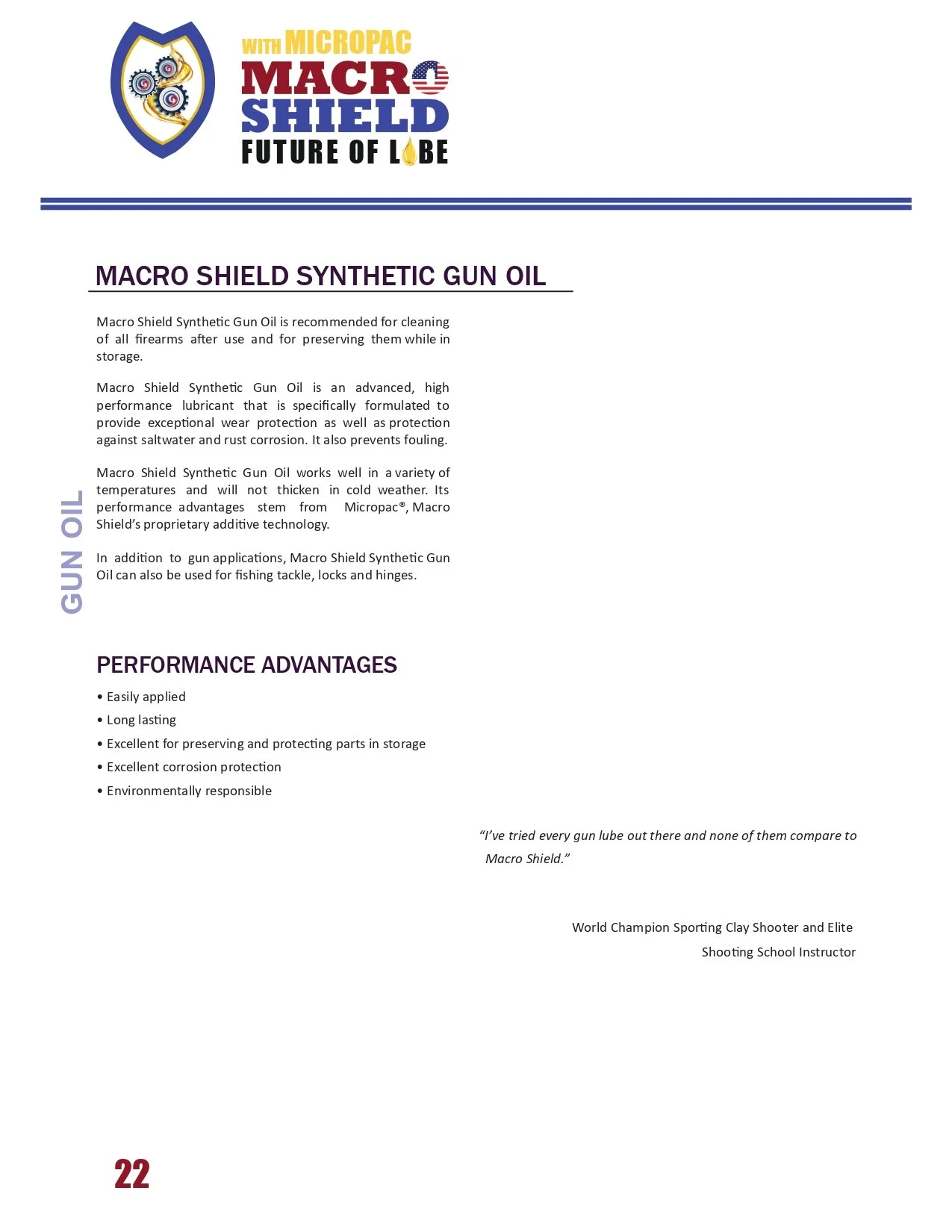 macro sheild sythetic gun oil_page-0001.jpg