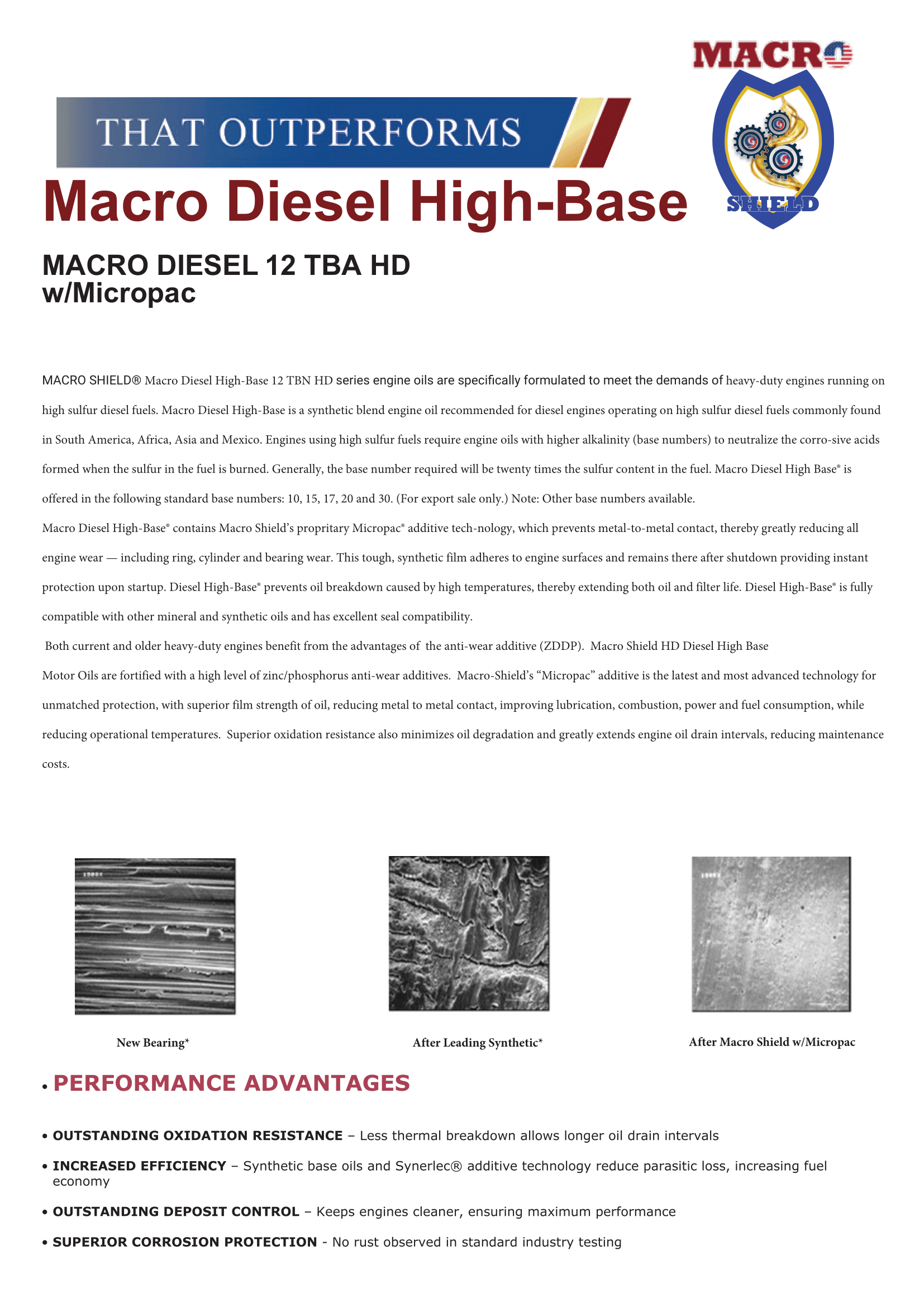 Macro Diesel High-Base-1.png