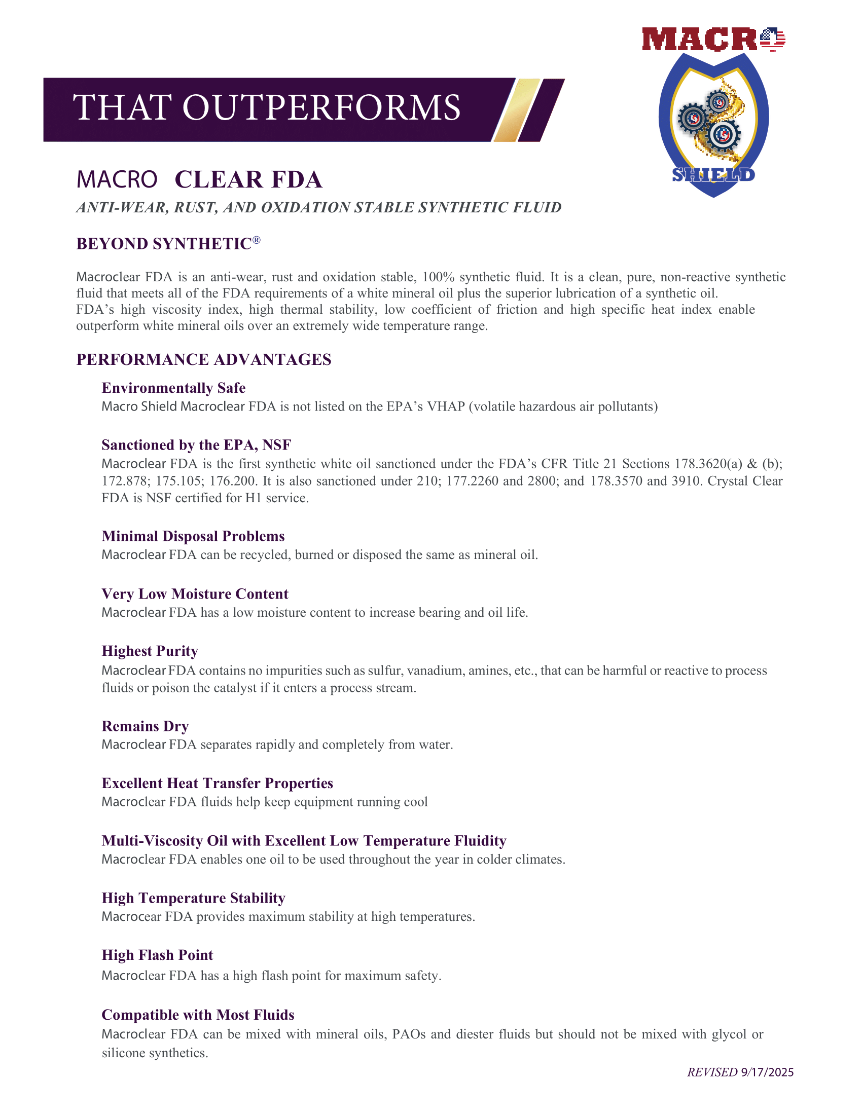 macro clear-1.png