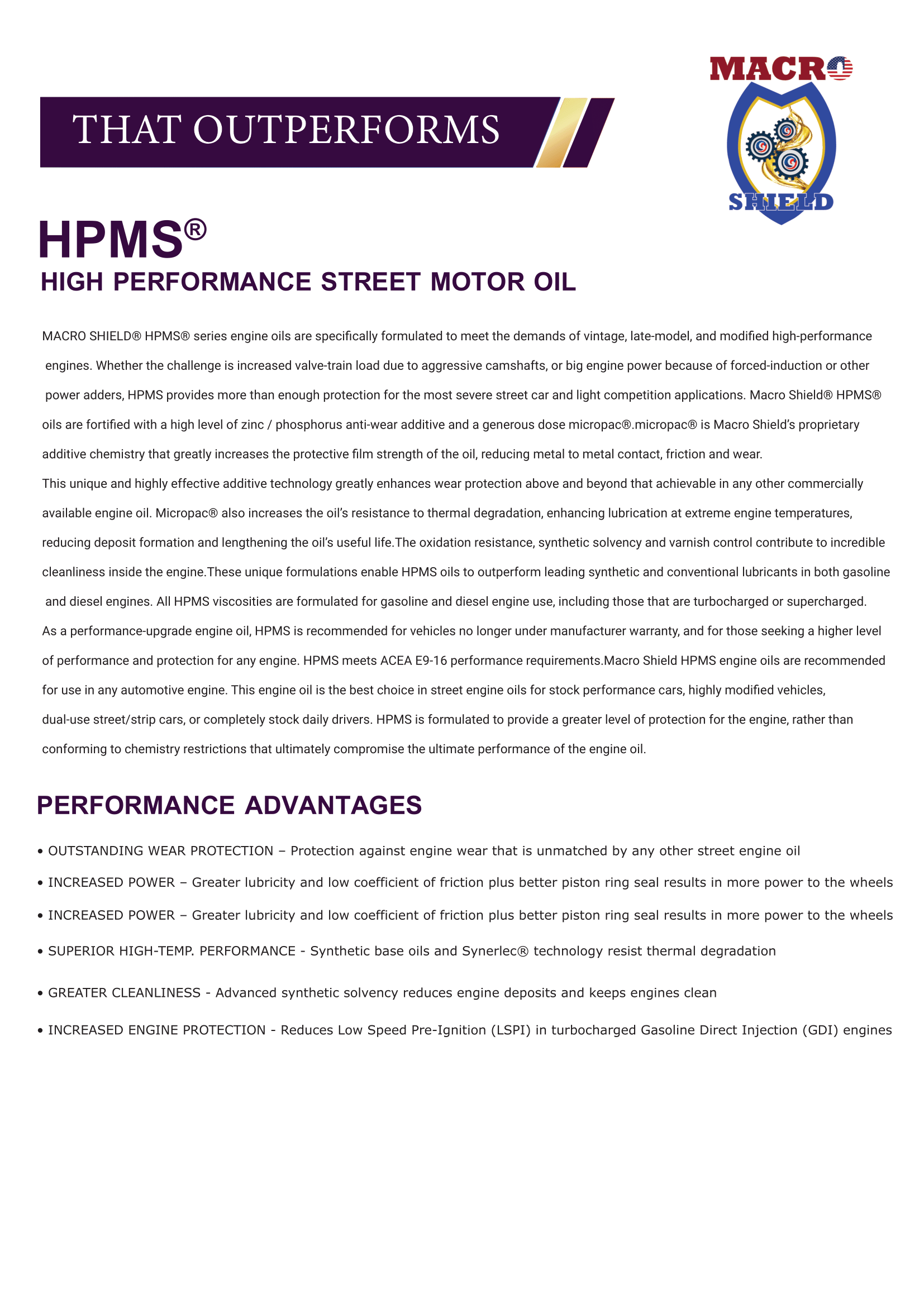 hpms-1.png