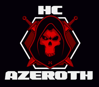Hardcore Azeroth
