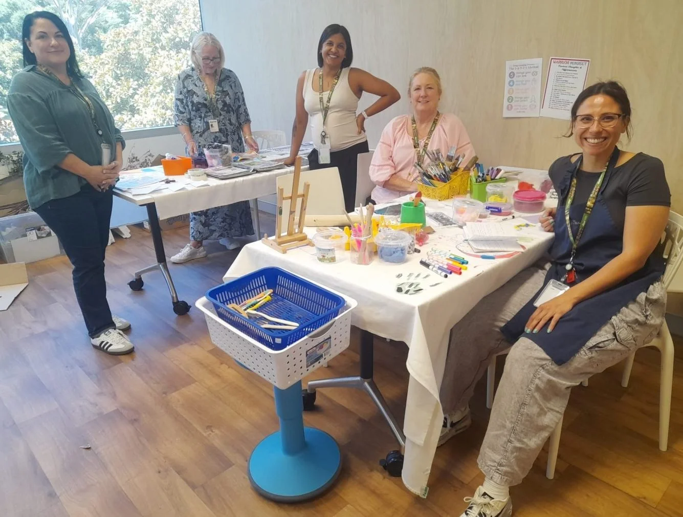 Coverage in Tāmaki Makaurau media